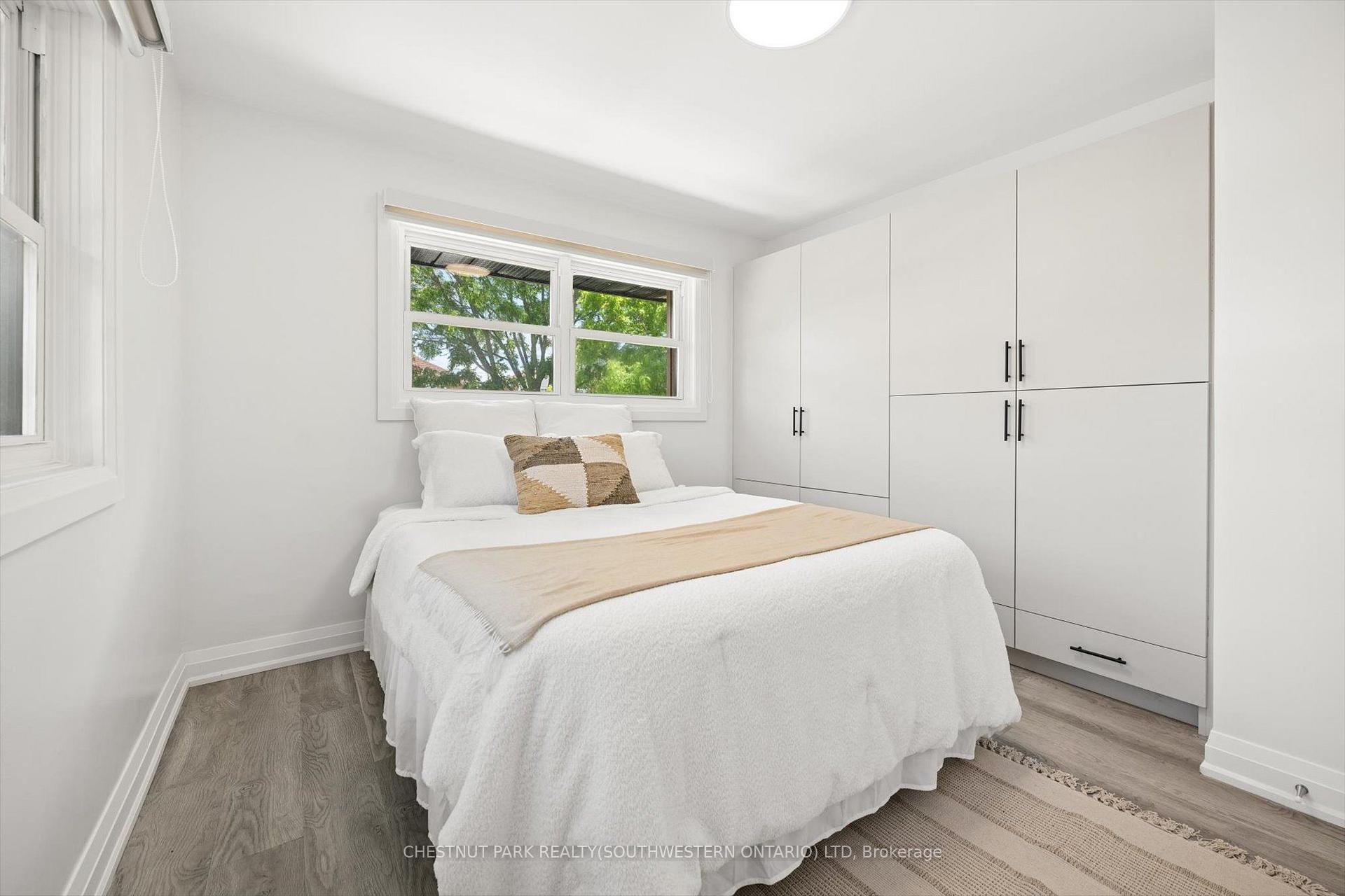 Photo 32 of 88 Woodhaven Drive, Kitchener, Vanier - Kitchener — HOMEH