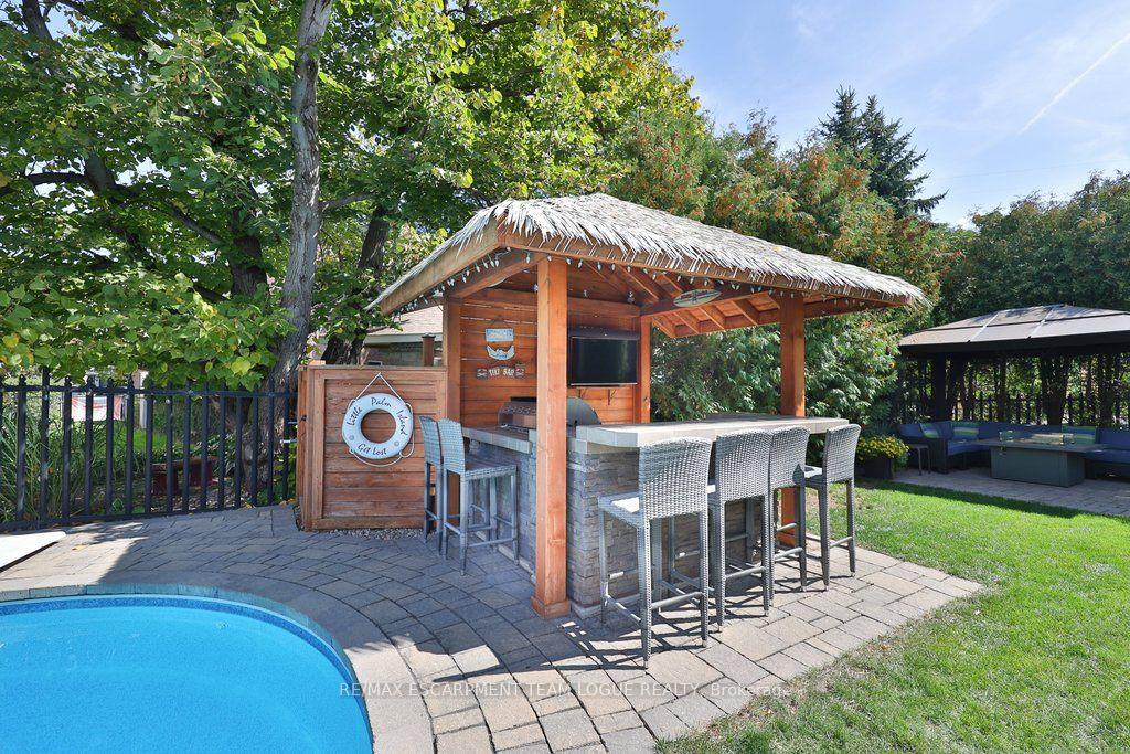 Photo 38 of 2109 Keith Close, Burlington, Headon — HOMEH