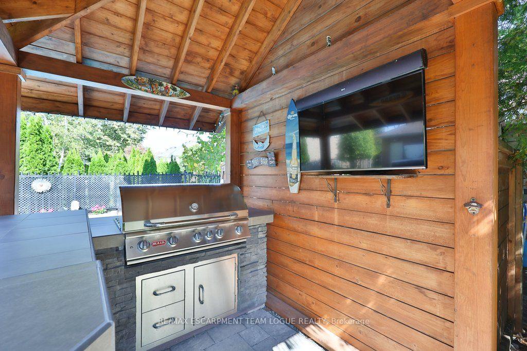Photo 39 of 2109 Keith Close, Burlington, Headon — HOMEH