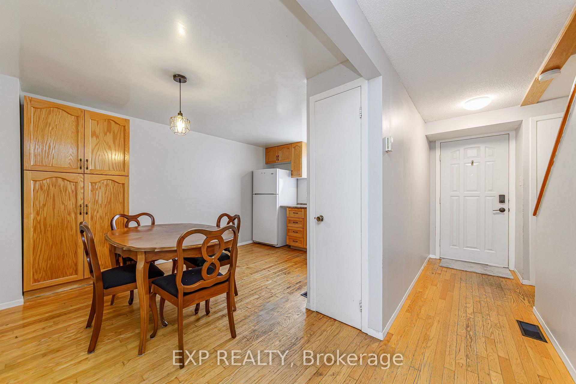 Photo 3 of Unit L, 1480 Heatherington Road, Ottawa, Heron Gate/Industrial Park — HOMEH