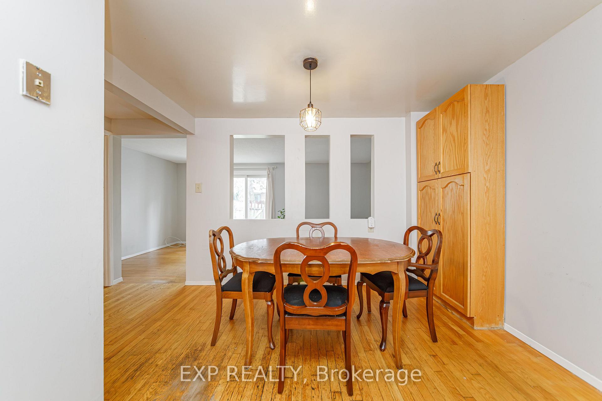 Photo 4 of Unit L, 1480 Heatherington Road, Ottawa, Heron Gate/Industrial Park — HOMEH