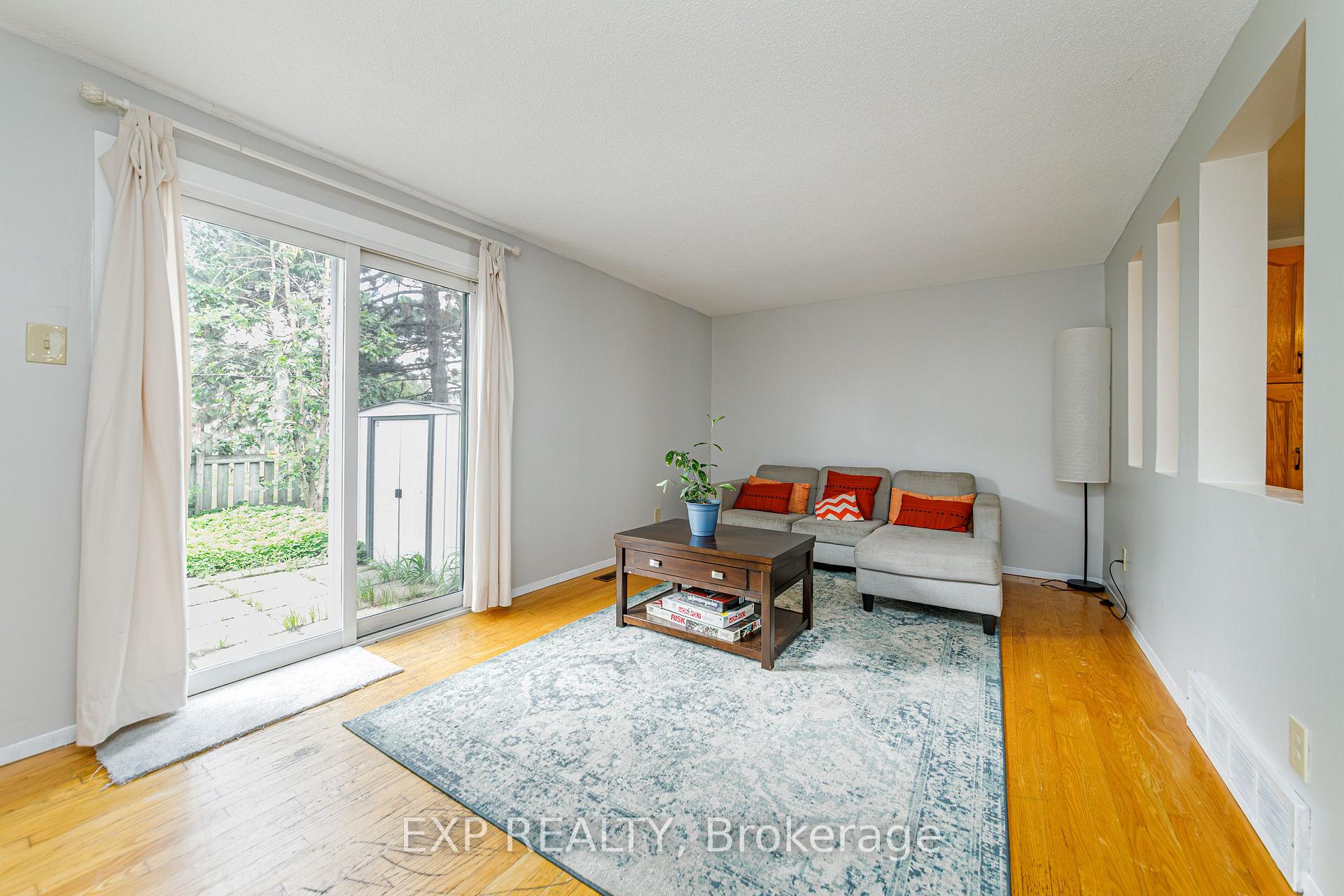 Photo 8 of Unit L, 1480 Heatherington Road, Ottawa, Heron Gate/Industrial Park — HOMEH