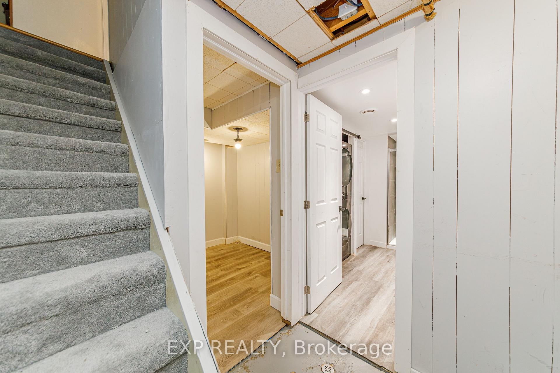 Photo 20 of Unit L, 1480 Heatherington Road, Ottawa, Heron Gate/Industrial Park — HOMEH