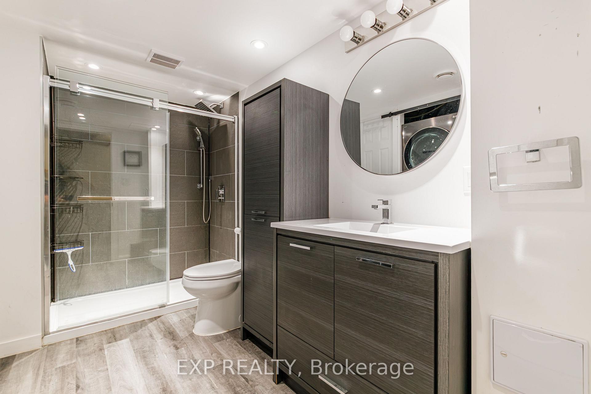 Photo 21 of Unit L, 1480 Heatherington Road, Ottawa, Heron Gate/Industrial Park — HOMEH