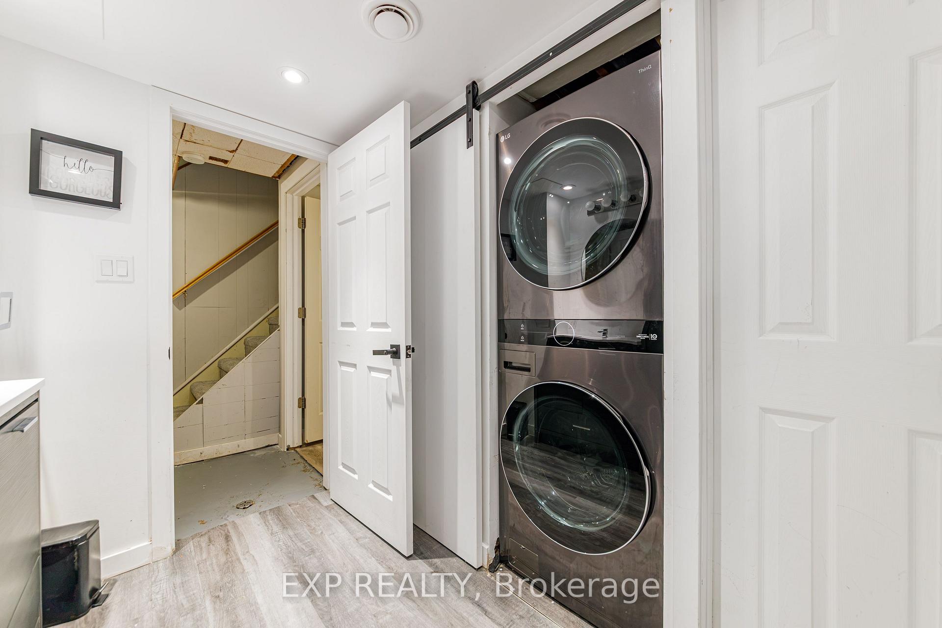 Photo 22 of Unit L, 1480 Heatherington Road, Ottawa, Heron Gate/Industrial Park — HOMEH