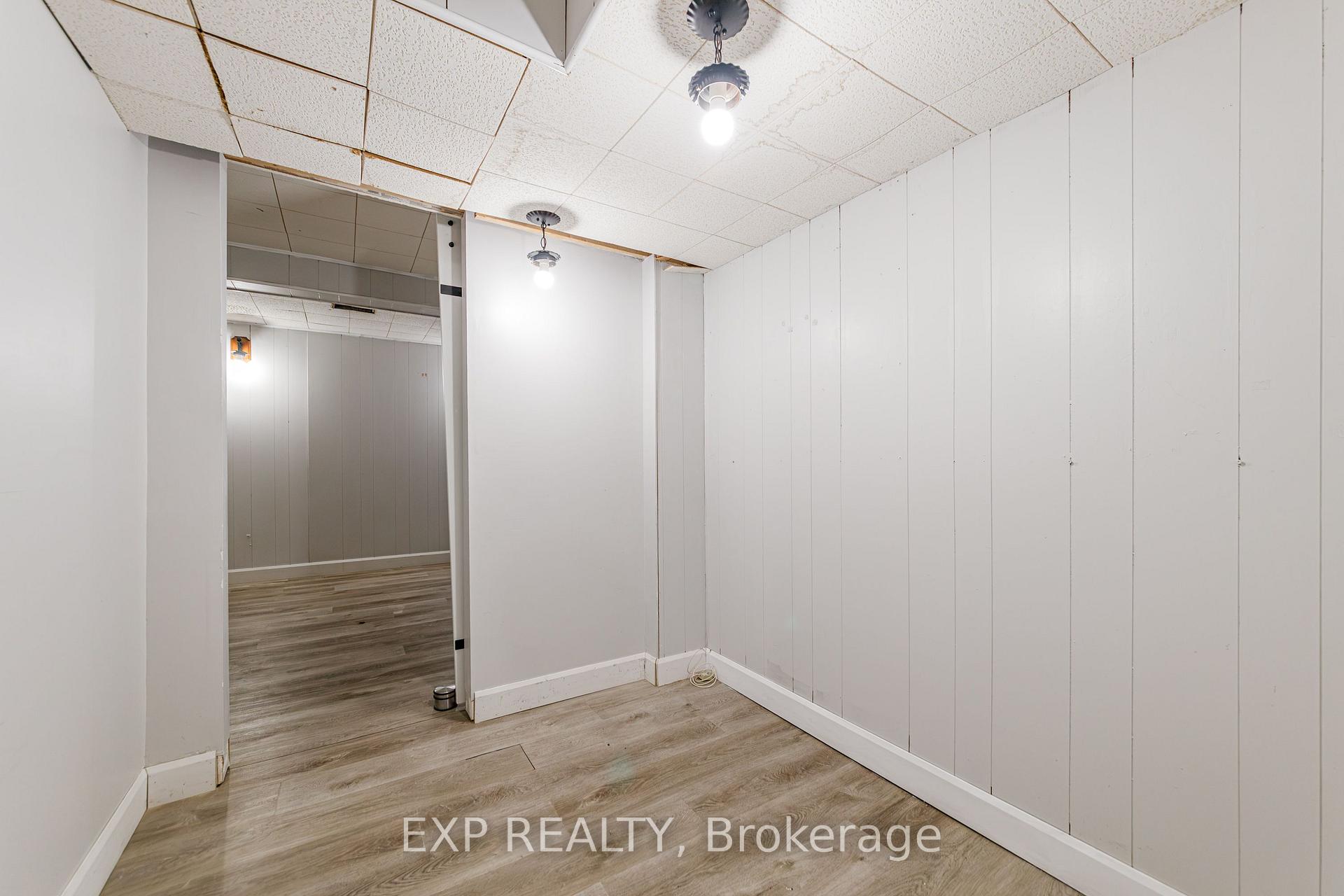 Photo 23 of Unit L, 1480 Heatherington Road, Ottawa, Heron Gate/Industrial Park — HOMEH