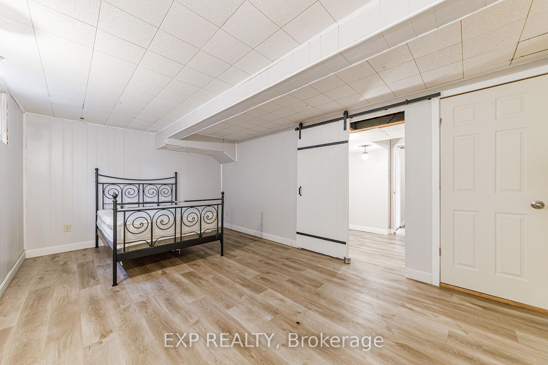 Photo 24 of Unit L, 1480 Heatherington Road, Ottawa, Heron Gate/Industrial Park — HOMEH