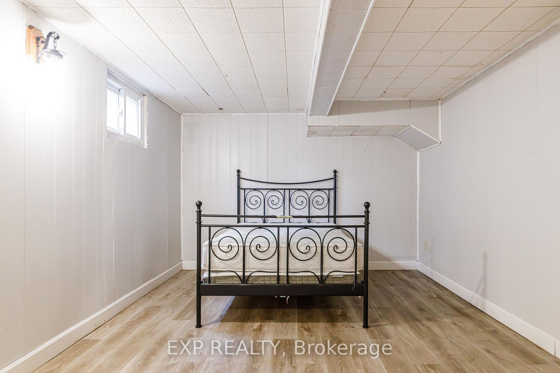 Photo 25 of Unit L, 1480 Heatherington Road, Ottawa, Heron Gate/Industrial Park — HOMEH