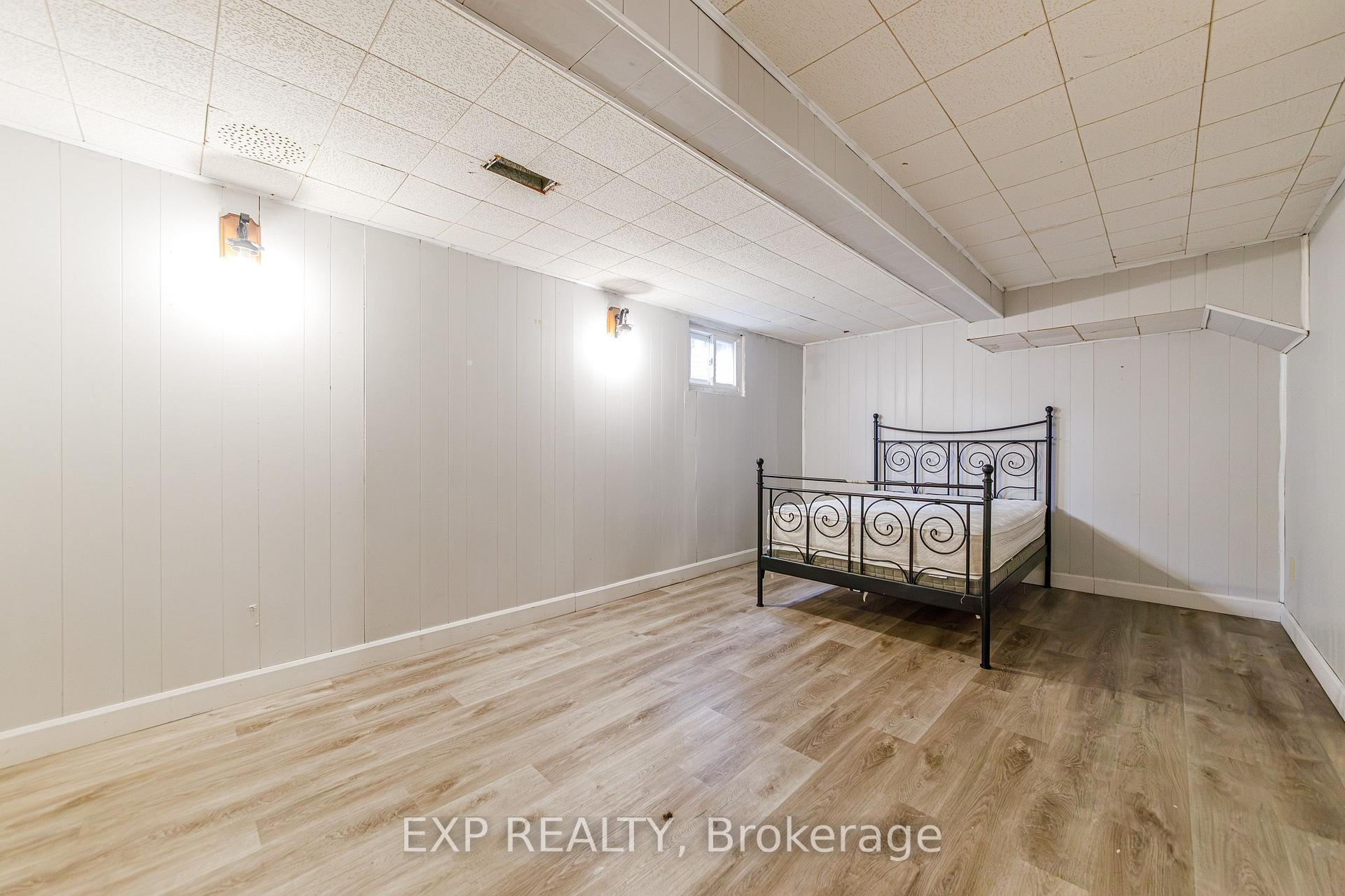Photo 26 of Unit L, 1480 Heatherington Road, Ottawa, Heron Gate/Industrial Park — HOMEH