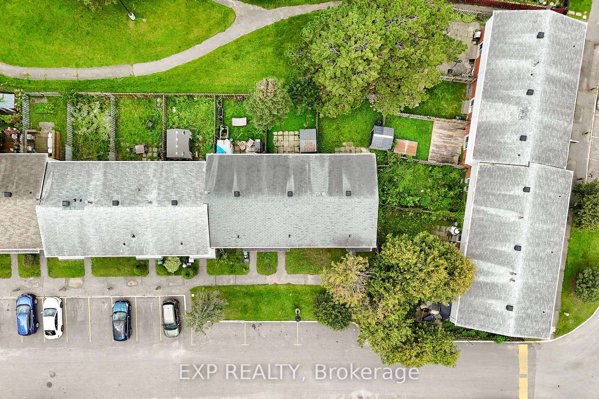 Photo 33 of Unit L, 1480 Heatherington Road, Ottawa, Heron Gate/Industrial Park — HOMEH