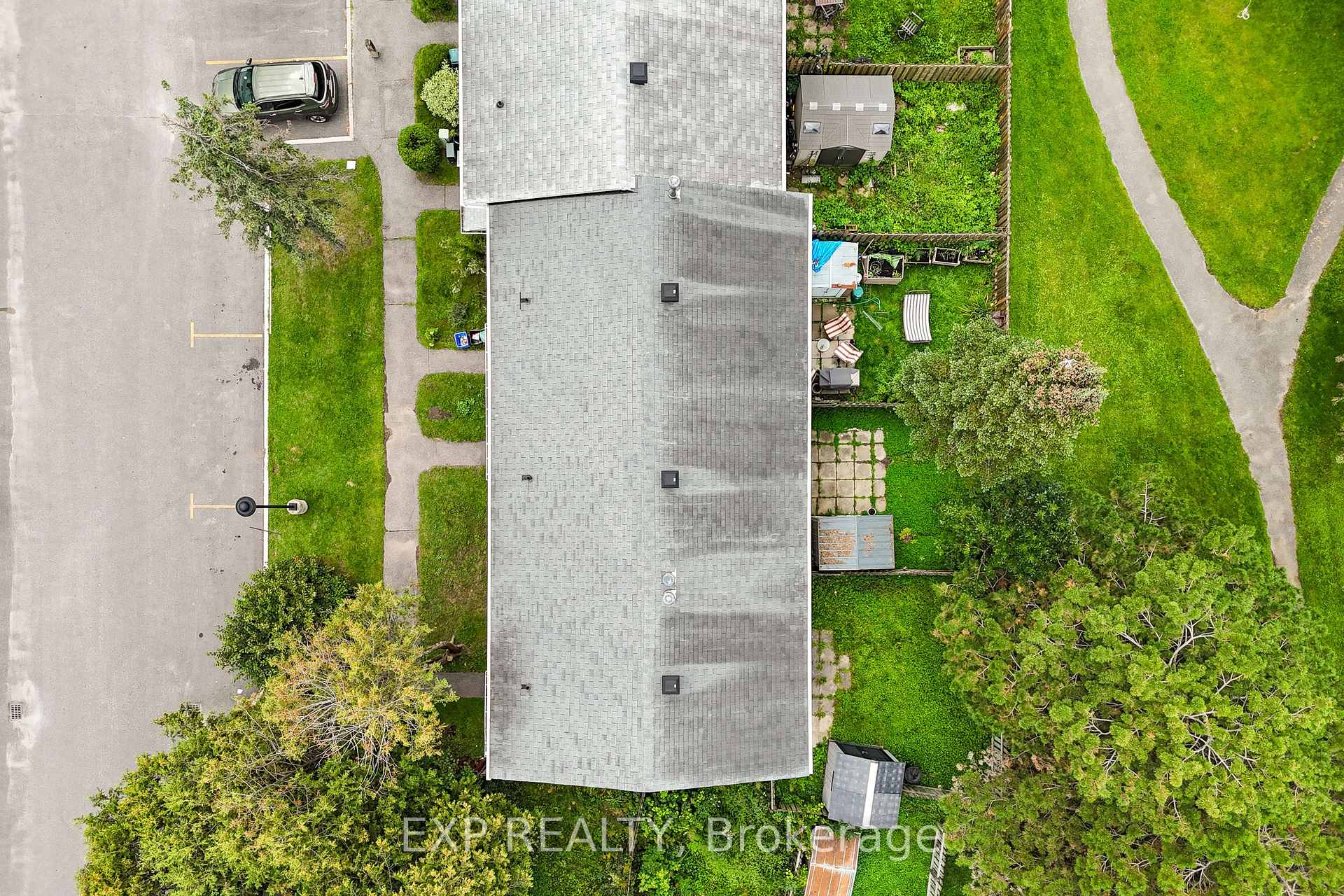 Photo 34 of Unit L, 1480 Heatherington Road, Ottawa, Heron Gate/Industrial Park — HOMEH