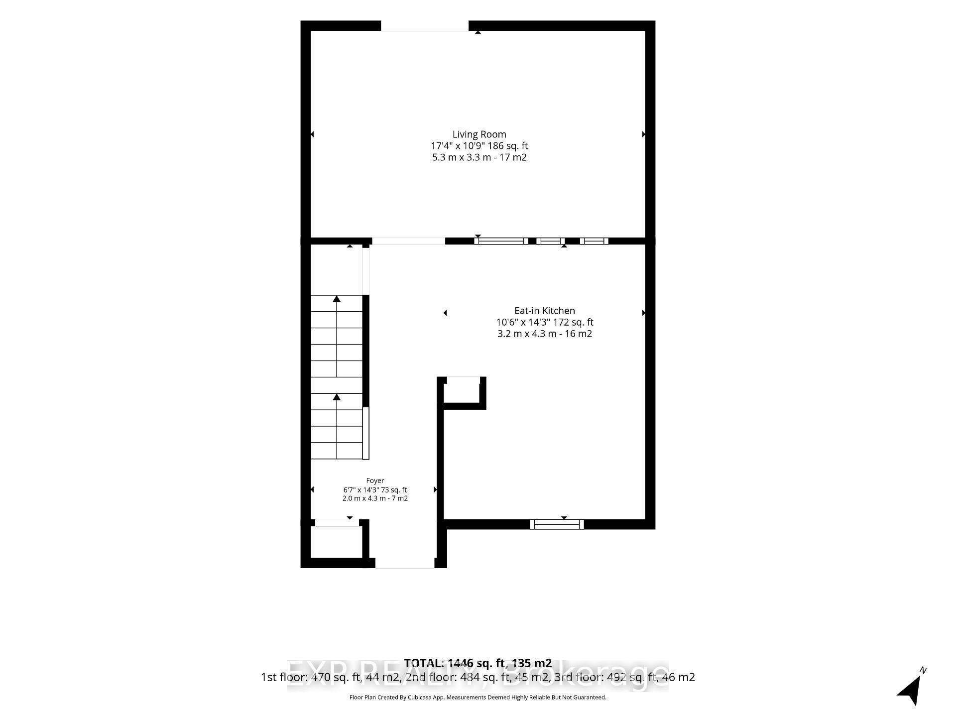 Photo 37 of Unit L, 1480 Heatherington Road, Ottawa, Heron Gate/Industrial Park — HOMEH