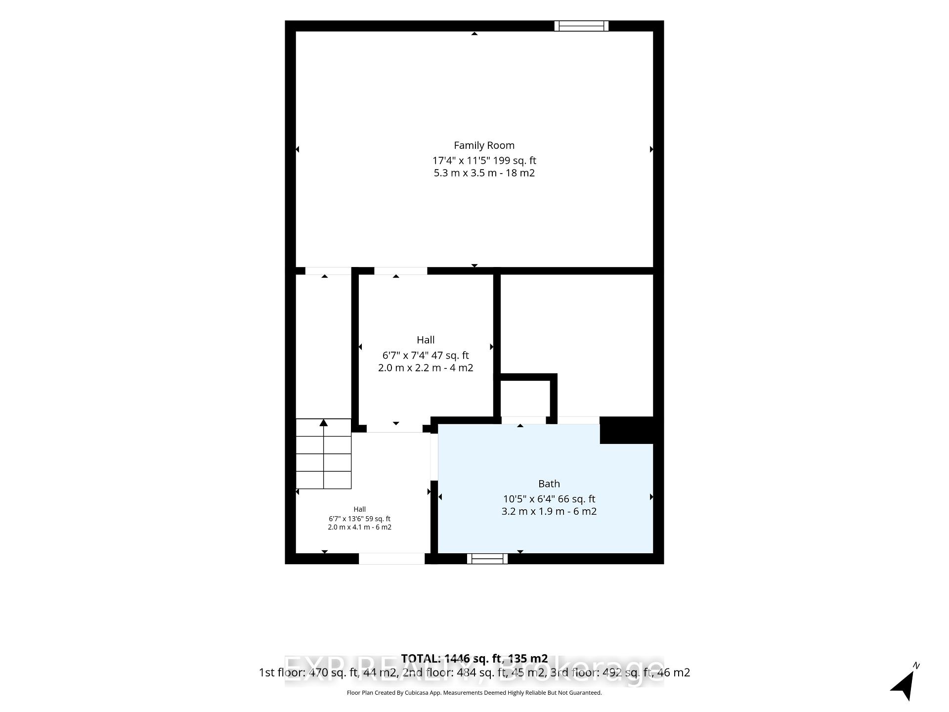 Photo 41 of Unit L, 1480 Heatherington Road, Ottawa, Heron Gate/Industrial Park — HOMEH
