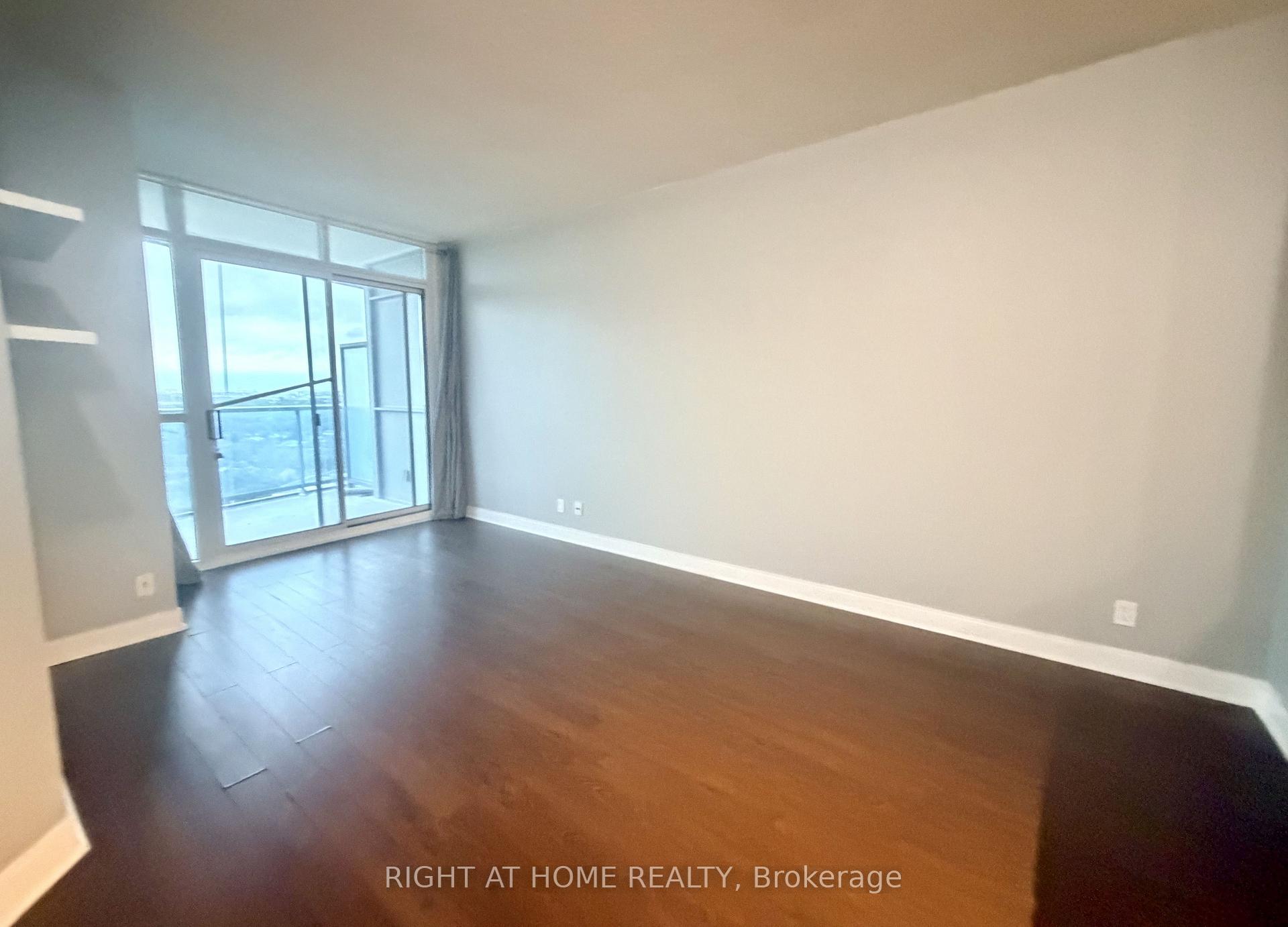 Photo 3 of Unit 1710, 80 Absolute Avenue, Mississauga, City Centre — HOMEH