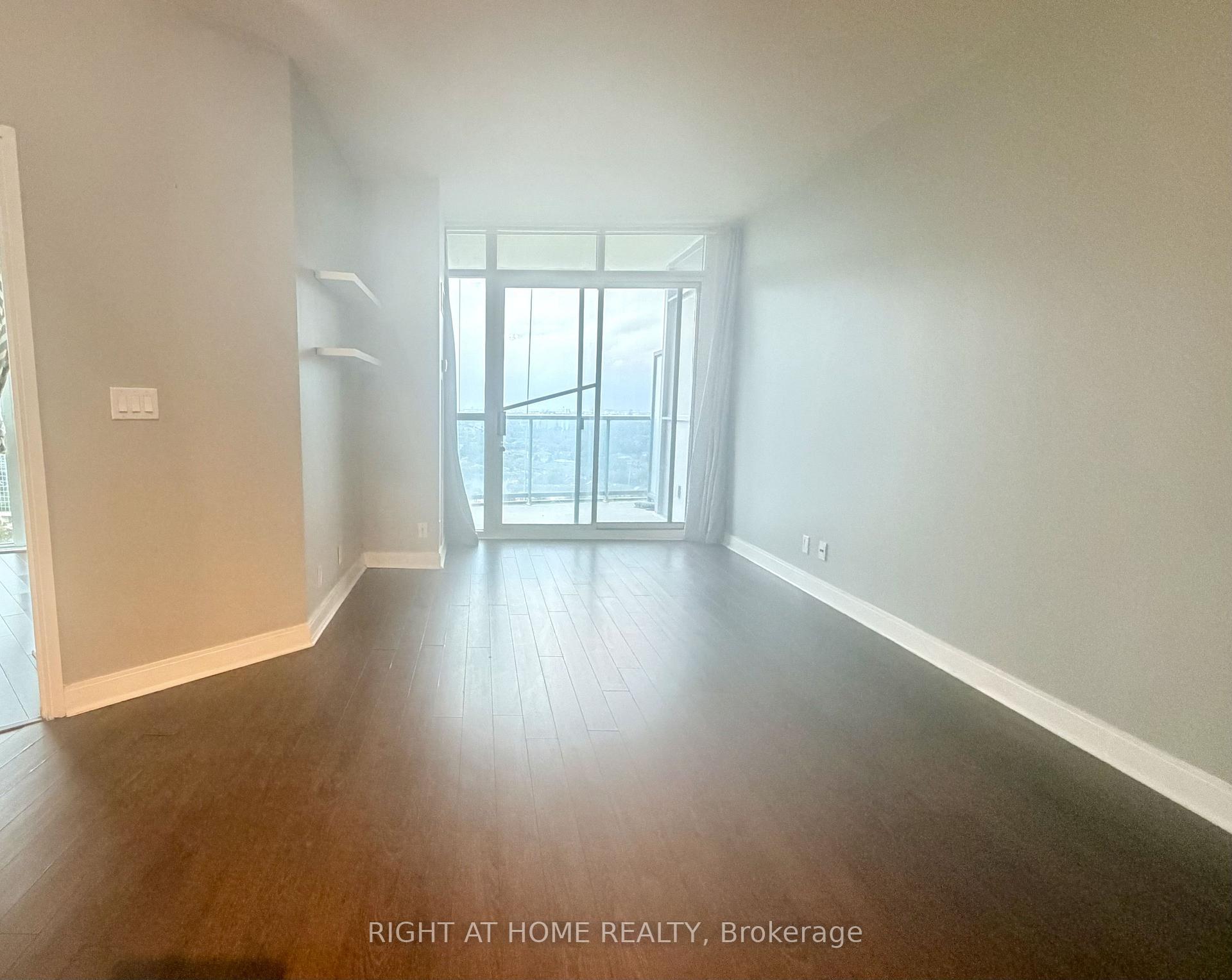 Photo 5 of Unit 1710, 80 Absolute Avenue, Mississauga, City Centre — HOMEH