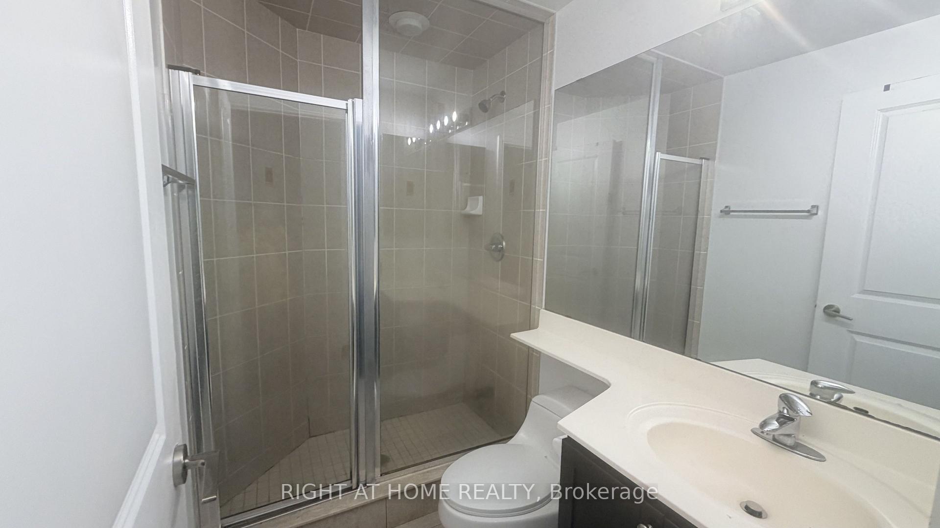 Photo 10 of Unit 1710, 80 Absolute Avenue, Mississauga, City Centre — HOMEH