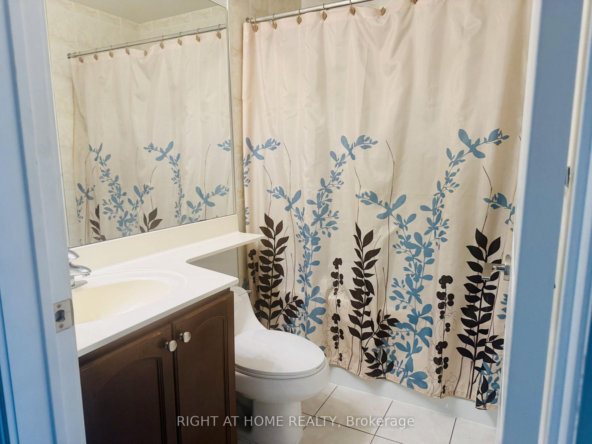 Photo 9 of Unit 1710, 80 Absolute Avenue, Mississauga, City Centre — HOMEH