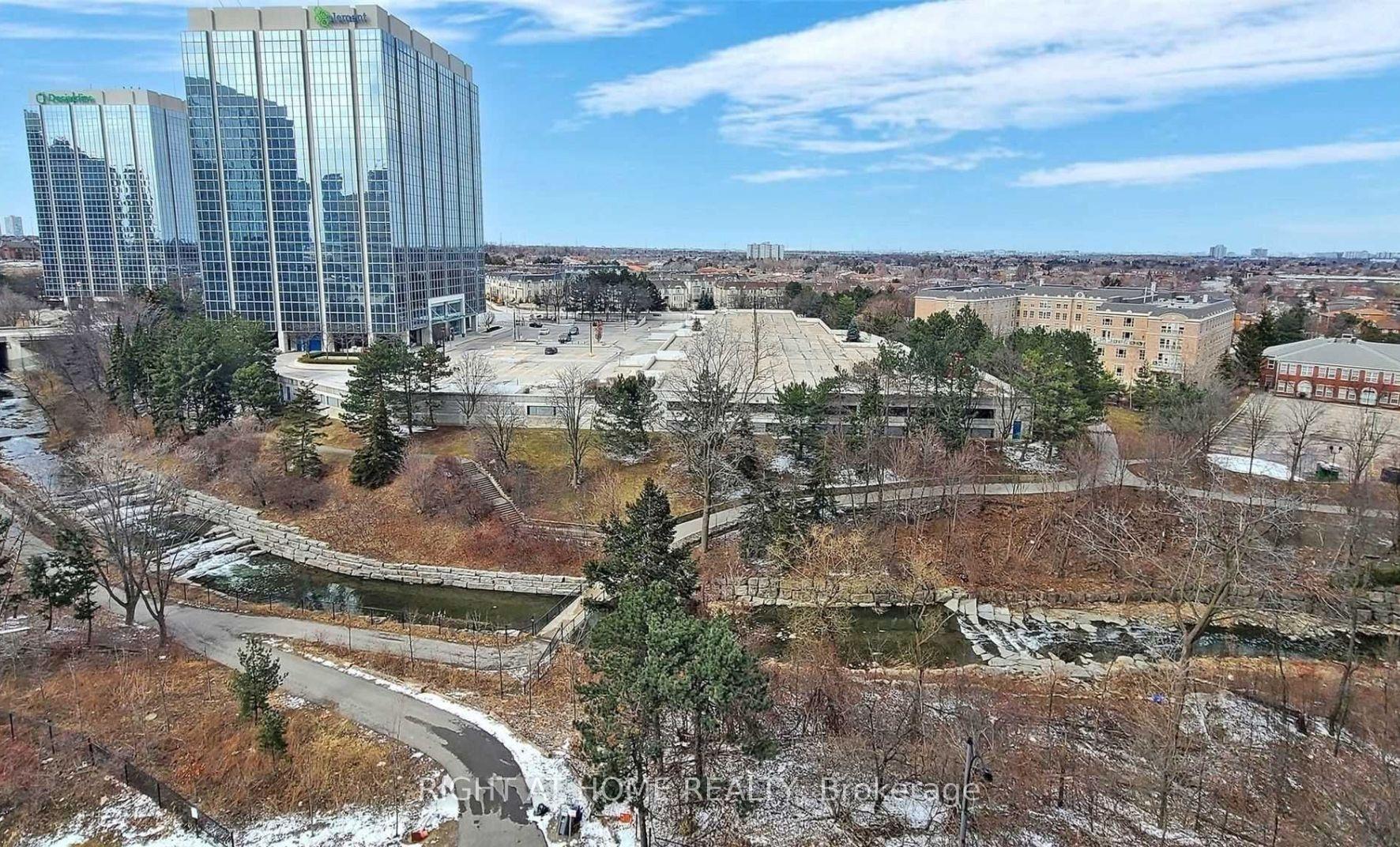 Photo 21 of Unit 1710, 80 Absolute Avenue, Mississauga, City Centre — HOMEH