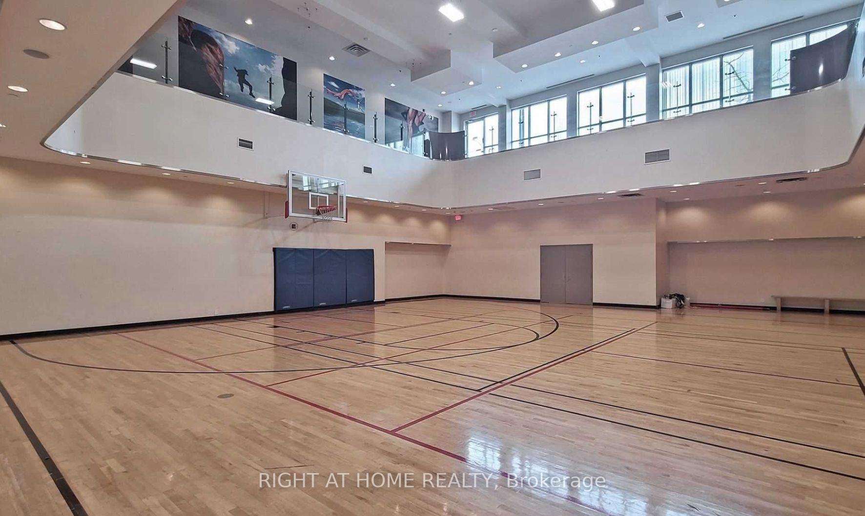 Photo 20 of Unit 1710, 80 Absolute Avenue, Mississauga, City Centre — HOMEH