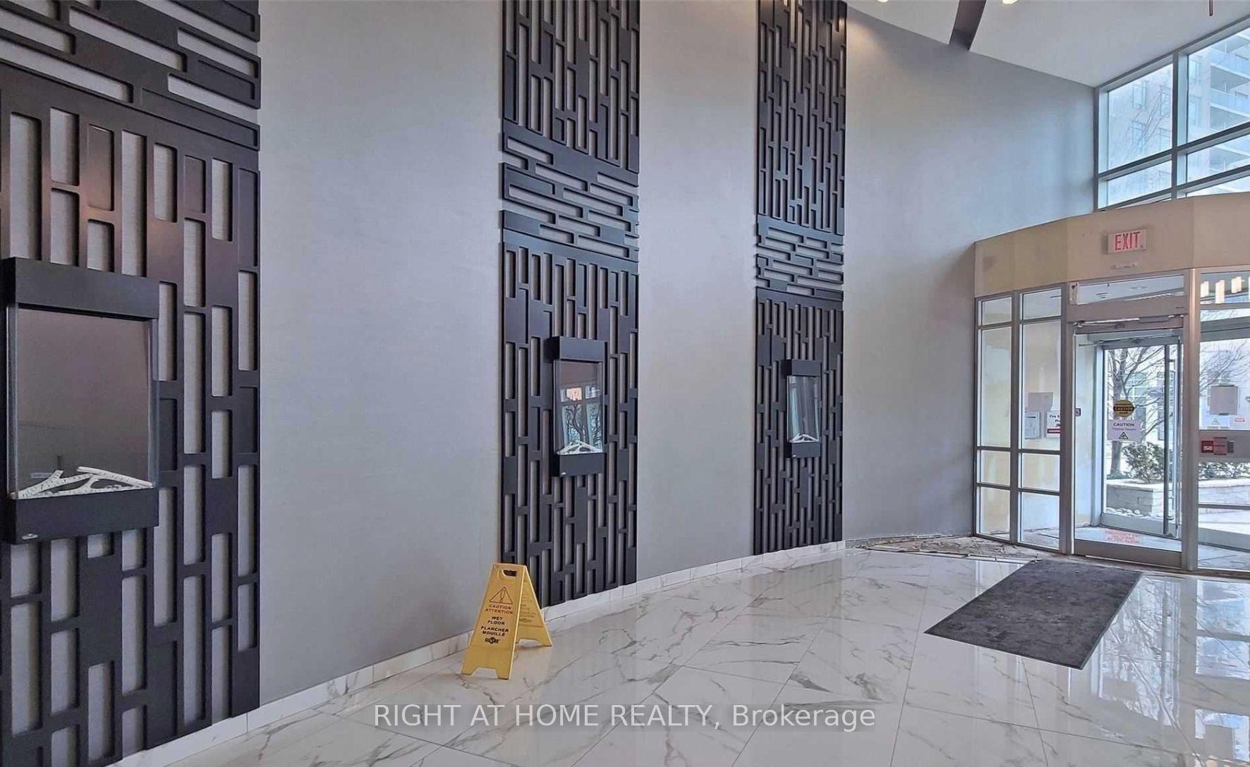 Photo 18 of Unit 1710, 80 Absolute Avenue, Mississauga, City Centre — HOMEH
