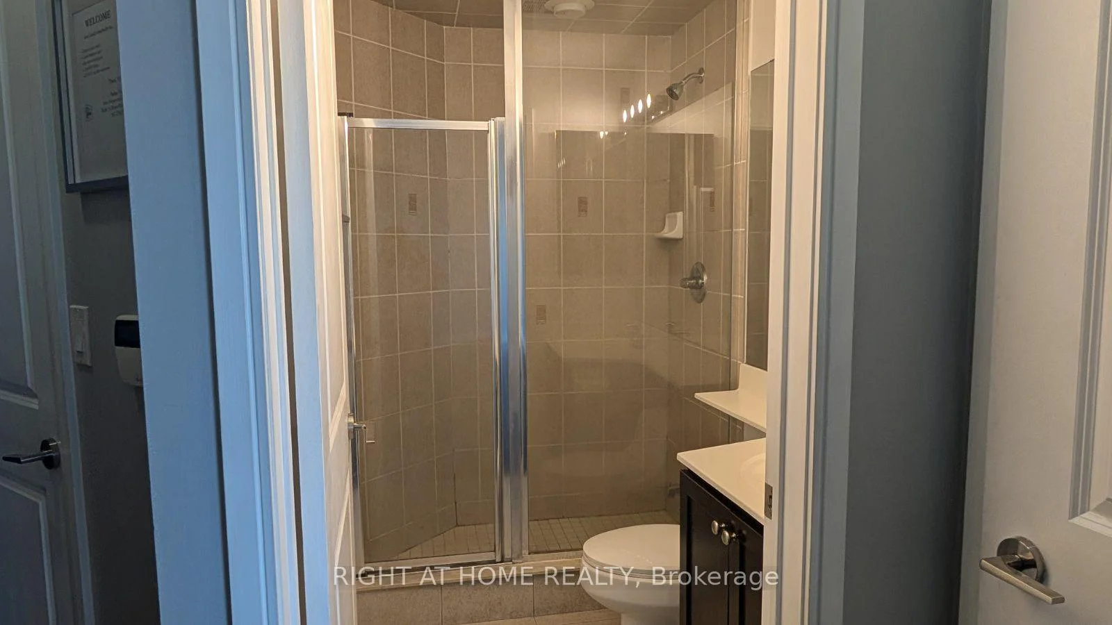 Photo 15 of Unit 1710, 80 Absolute Avenue, Mississauga, City Centre — HOMEH