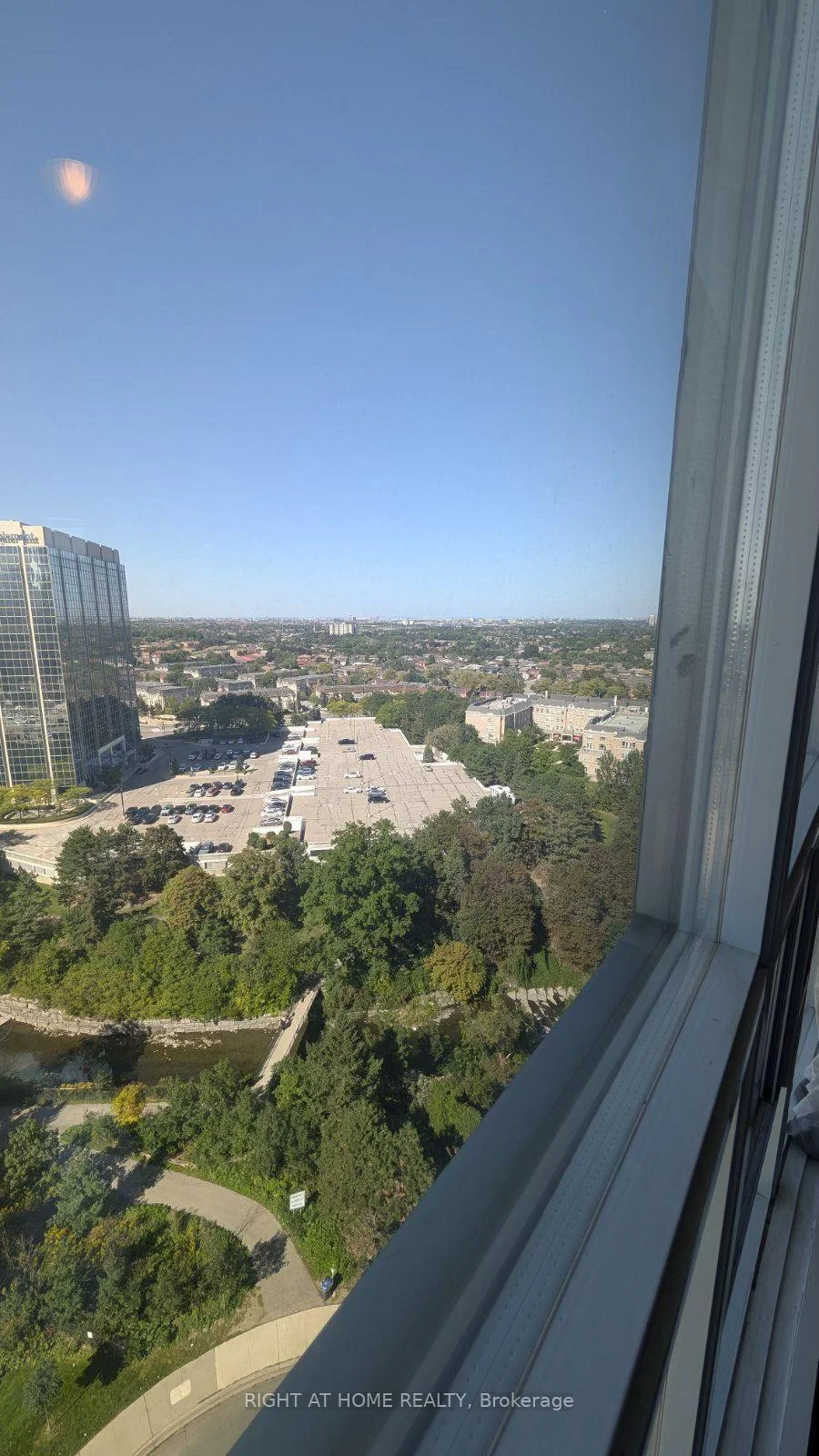 Photo 16 of Unit 1710, 80 Absolute Avenue, Mississauga, City Centre — HOMEH