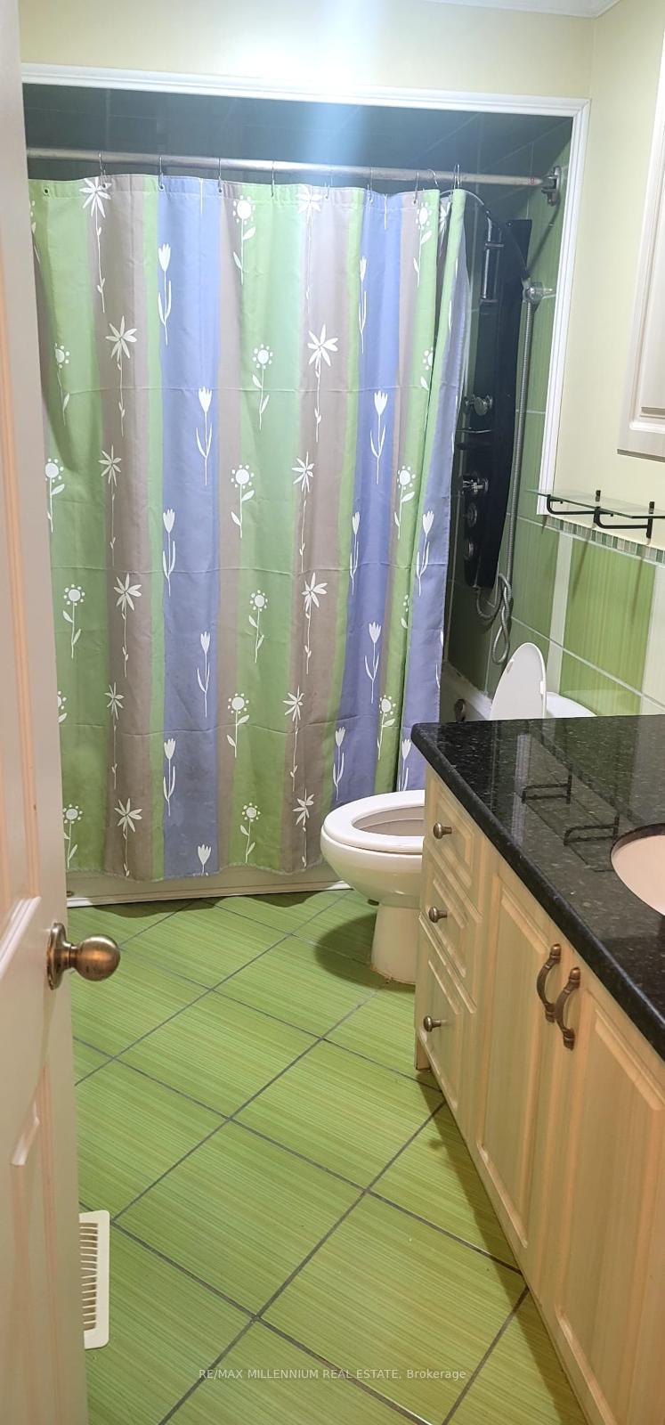 Photo 10 of Unit Upper, 365 Hansen Road N, Brampton, Madoc — HOMEH