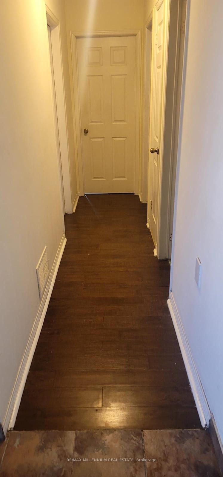 Photo 11 of Unit Upper, 365 Hansen Road N, Brampton, Madoc — HOMEH