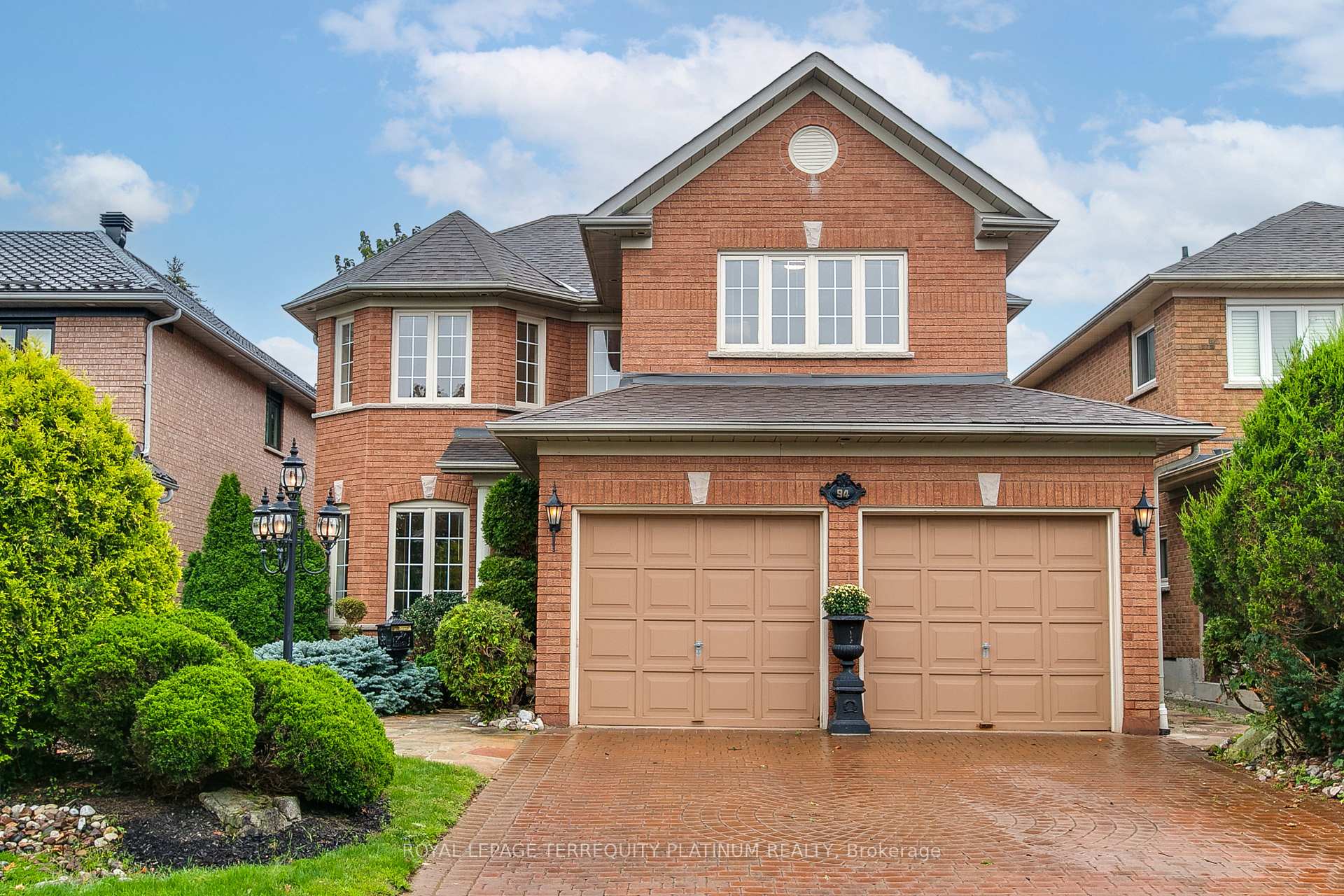 Photo of 94 Havelock Gate