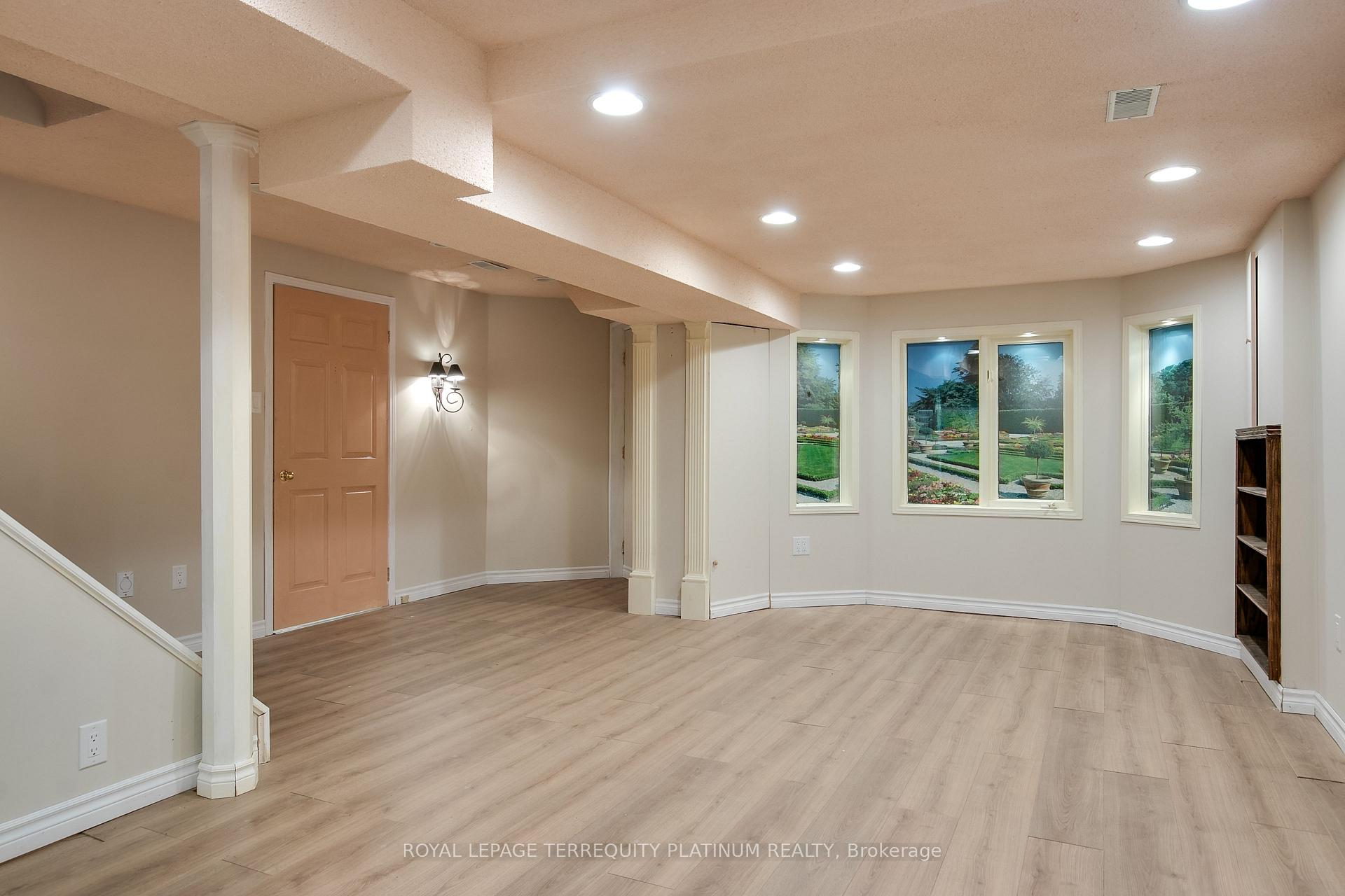 Photo 30 of 94 Havelock Gate, Markham, Rouge Fairways — HOMEH