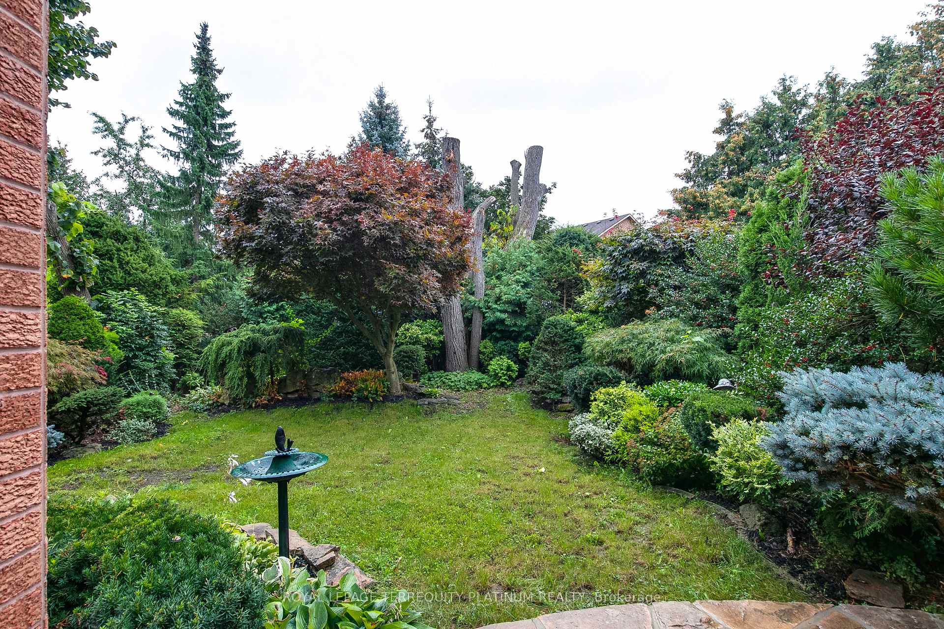 Photo 35 of 94 Havelock Gate, Markham, Rouge Fairways — HOMEH