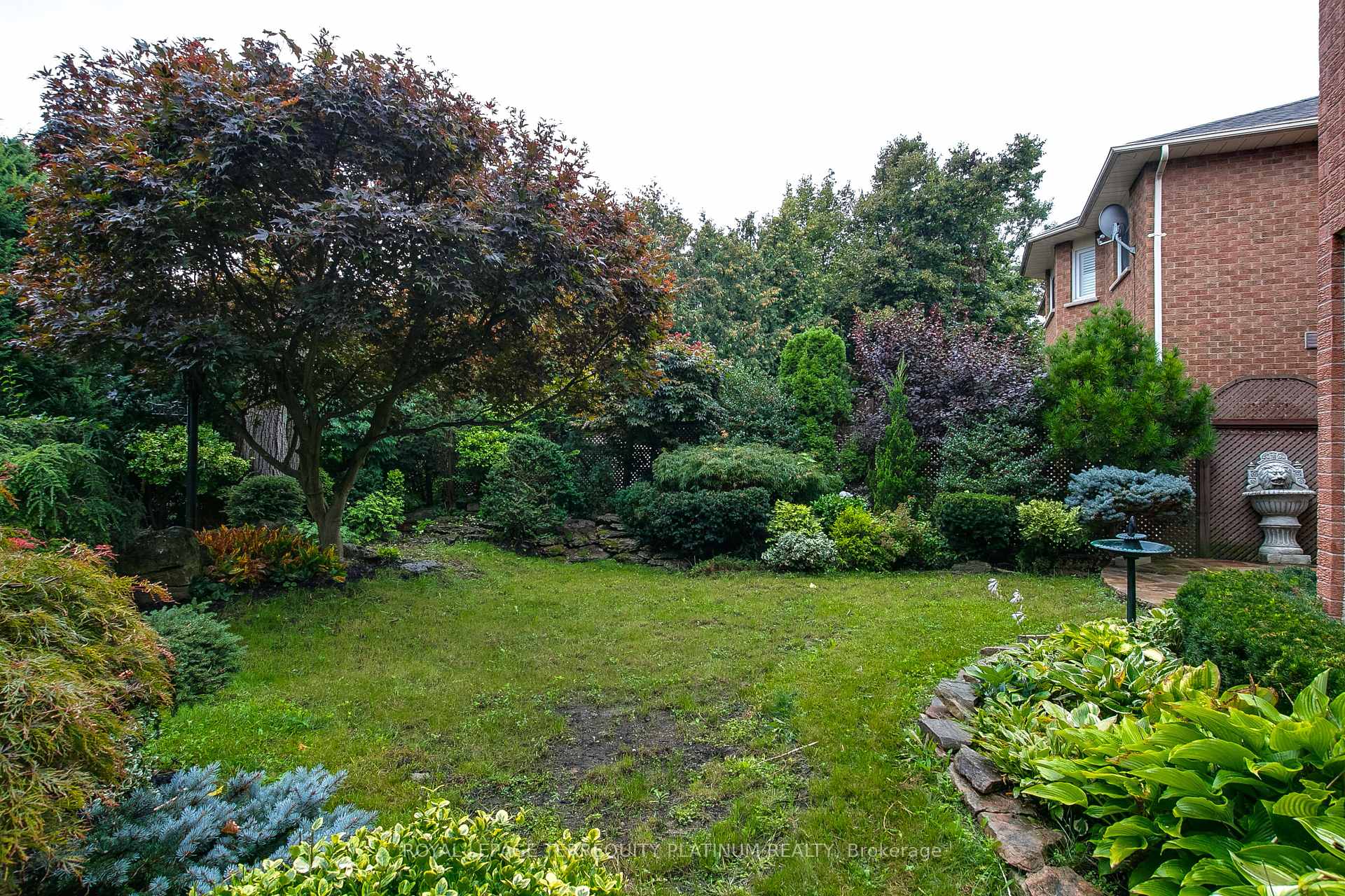 Photo 36 of 94 Havelock Gate, Markham, Rouge Fairways — HOMEH