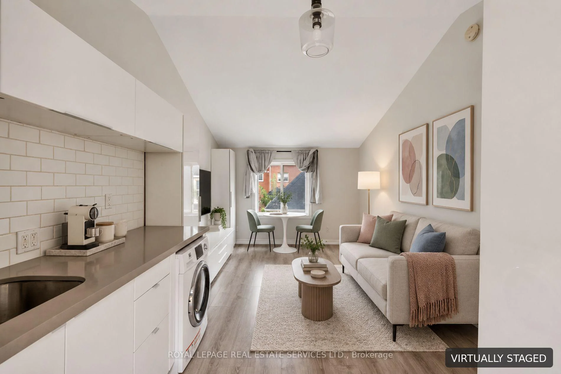 Photo 68 of 184 Gatwick Drive, Oakville, River Oaks — HOMEH