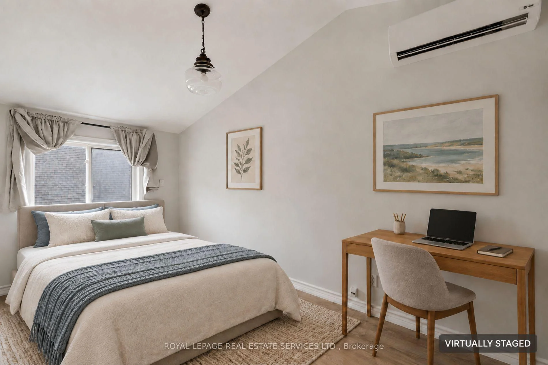 Photo 77 of 184 Gatwick Drive, Oakville, River Oaks — HOMEH