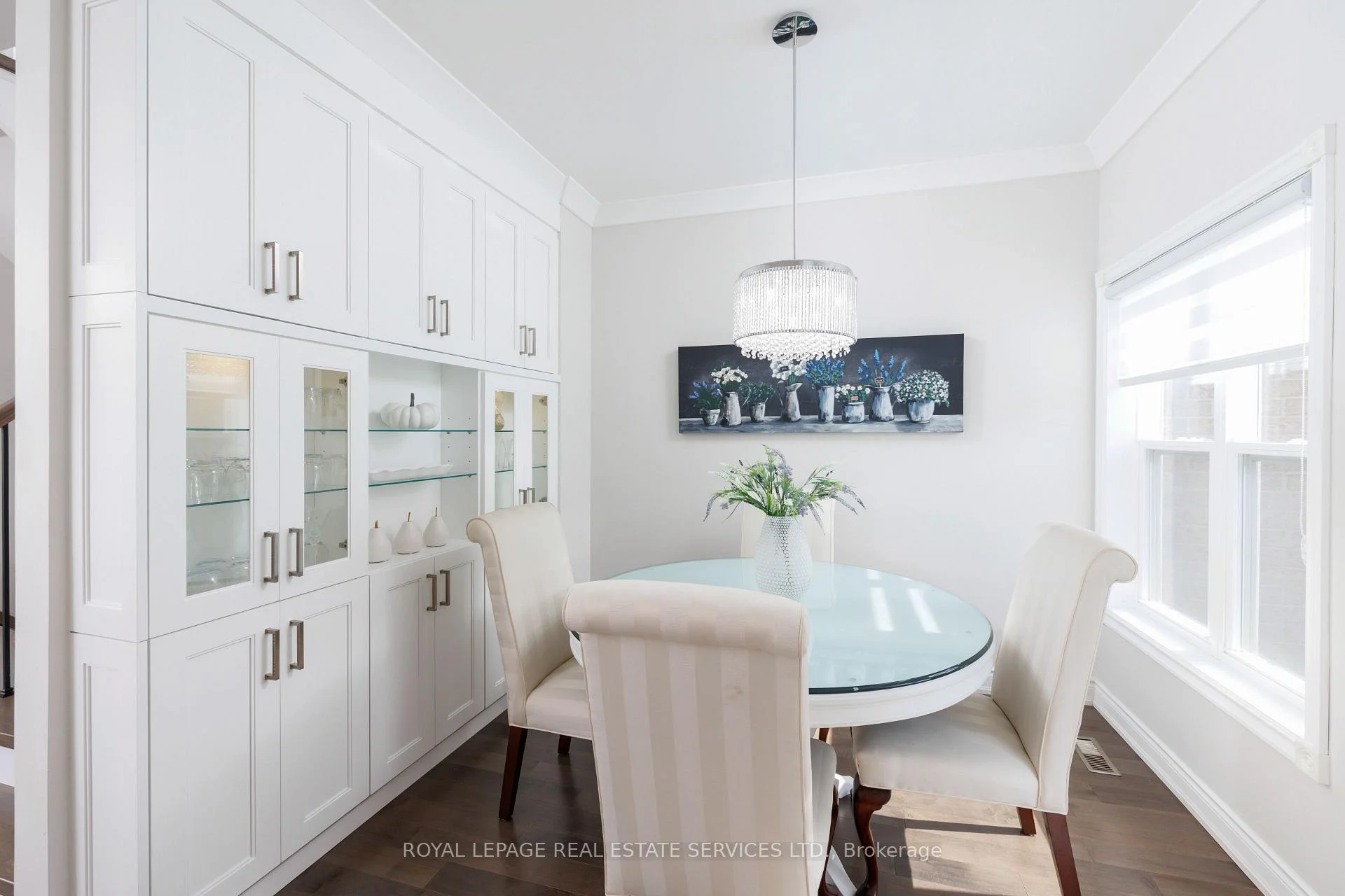 Photo 22 of 184 Gatwick Drive, Oakville, River Oaks — HOMEH