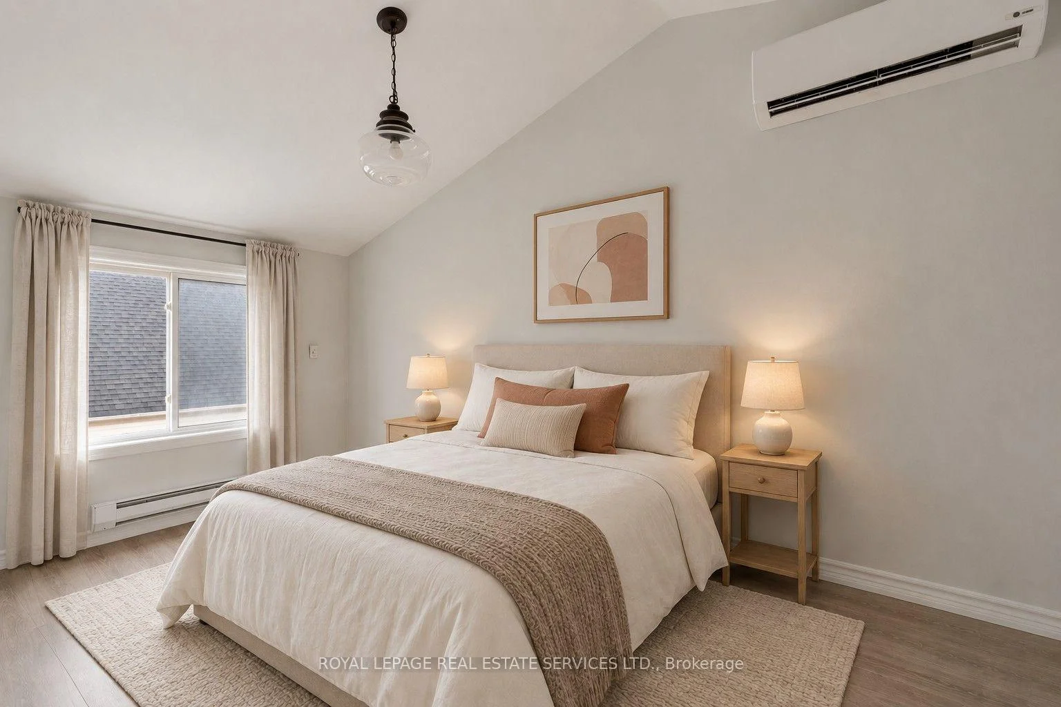 Photo 64 of 184 Gatwick Drive, Oakville, River Oaks — HOMEH