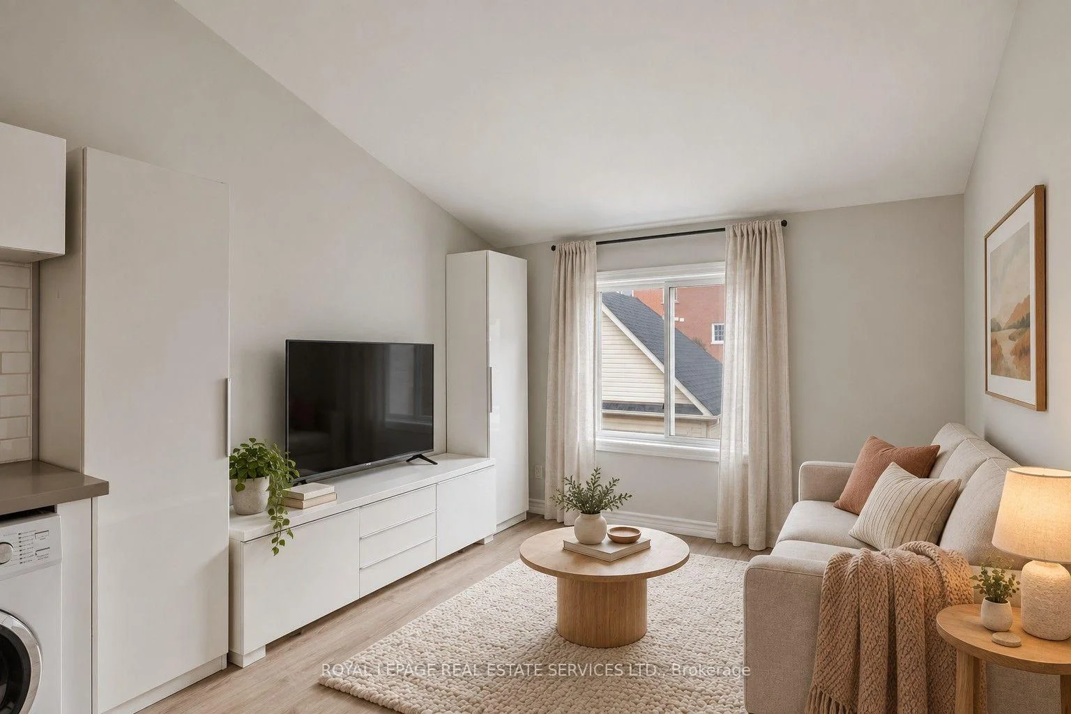Photo 66 of 184 Gatwick Drive, Oakville, River Oaks — HOMEH