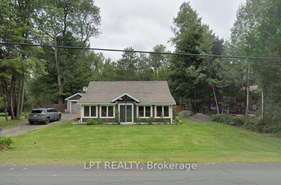 Photo of 1430 Muskoka Road N
