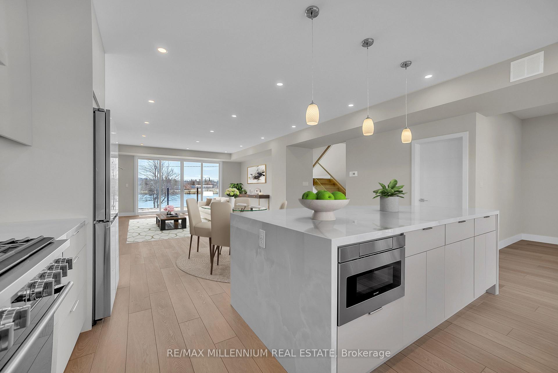 Photo 8 of 37 Front Street, Trent Hills, Hastings — HOMEH