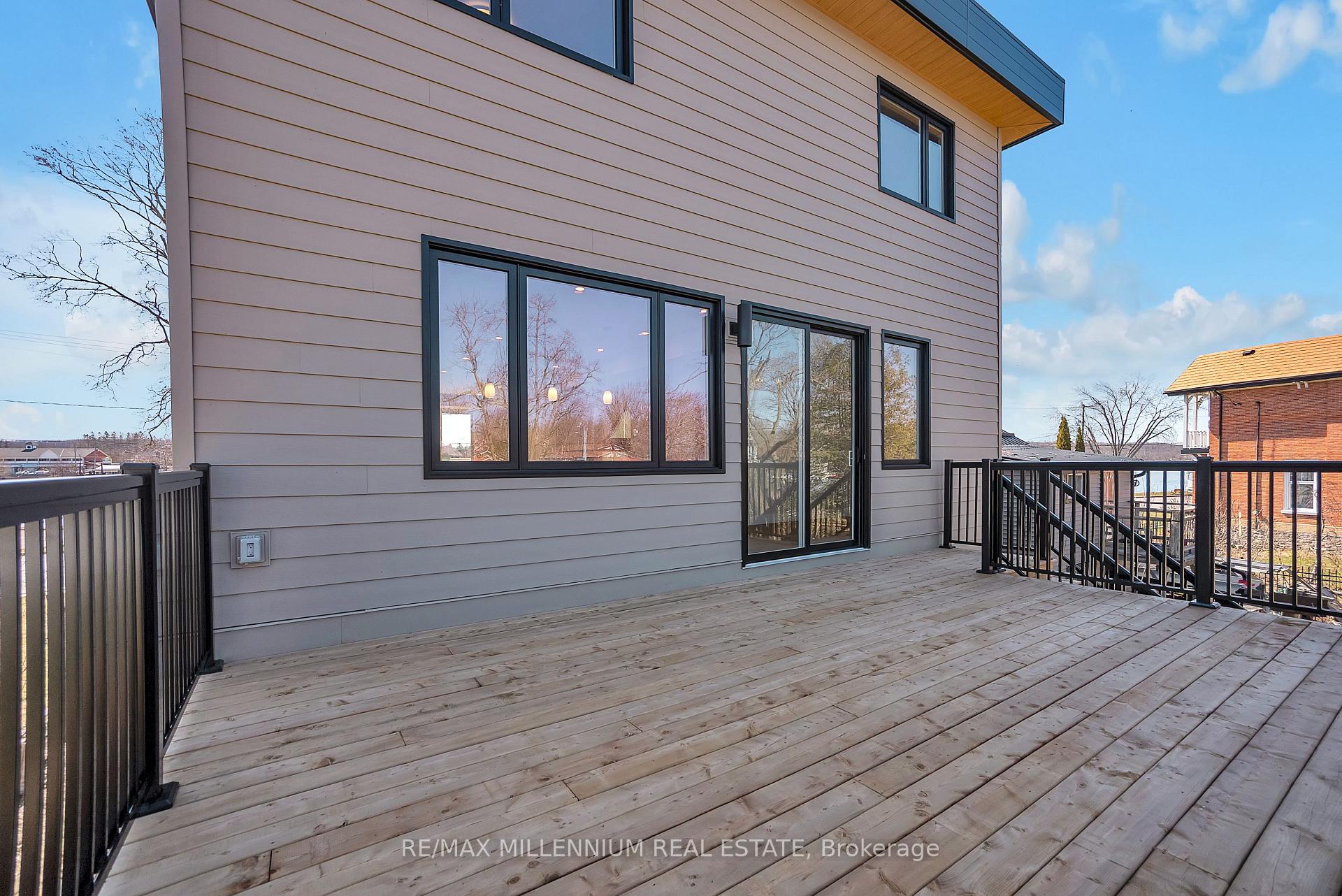 Photo 9 of 37 Front Street, Trent Hills, Hastings — HOMEH