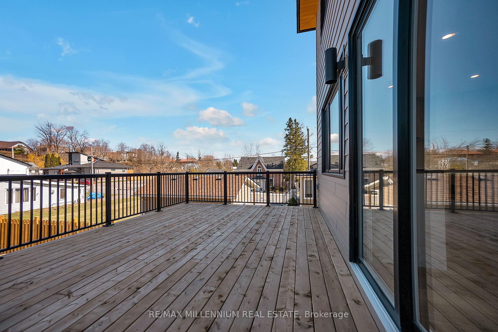 Photo 10 of 37 Front Street, Trent Hills, Hastings — HOMEH