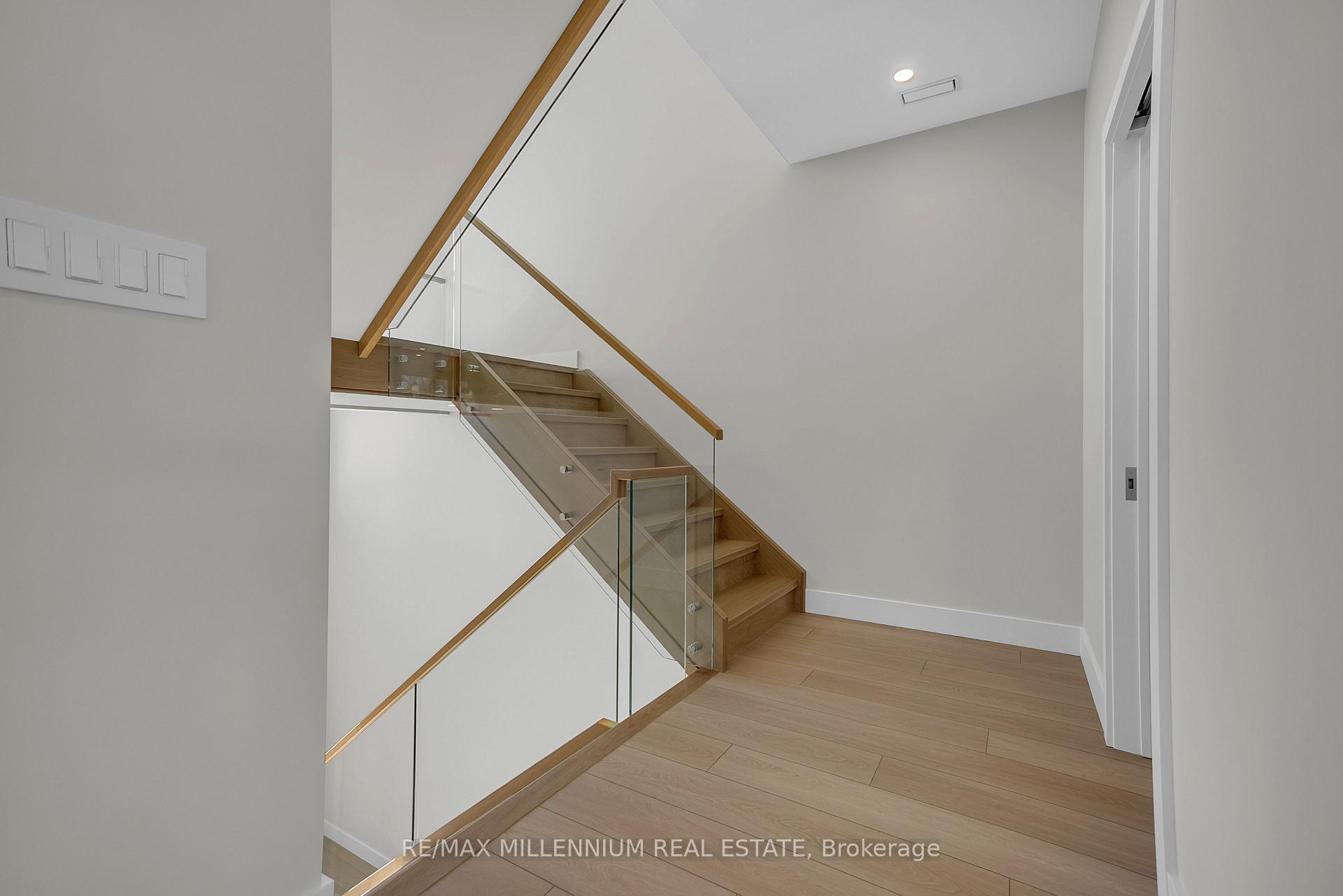 Photo 11 of 37 Front Street, Trent Hills, Hastings — HOMEH
