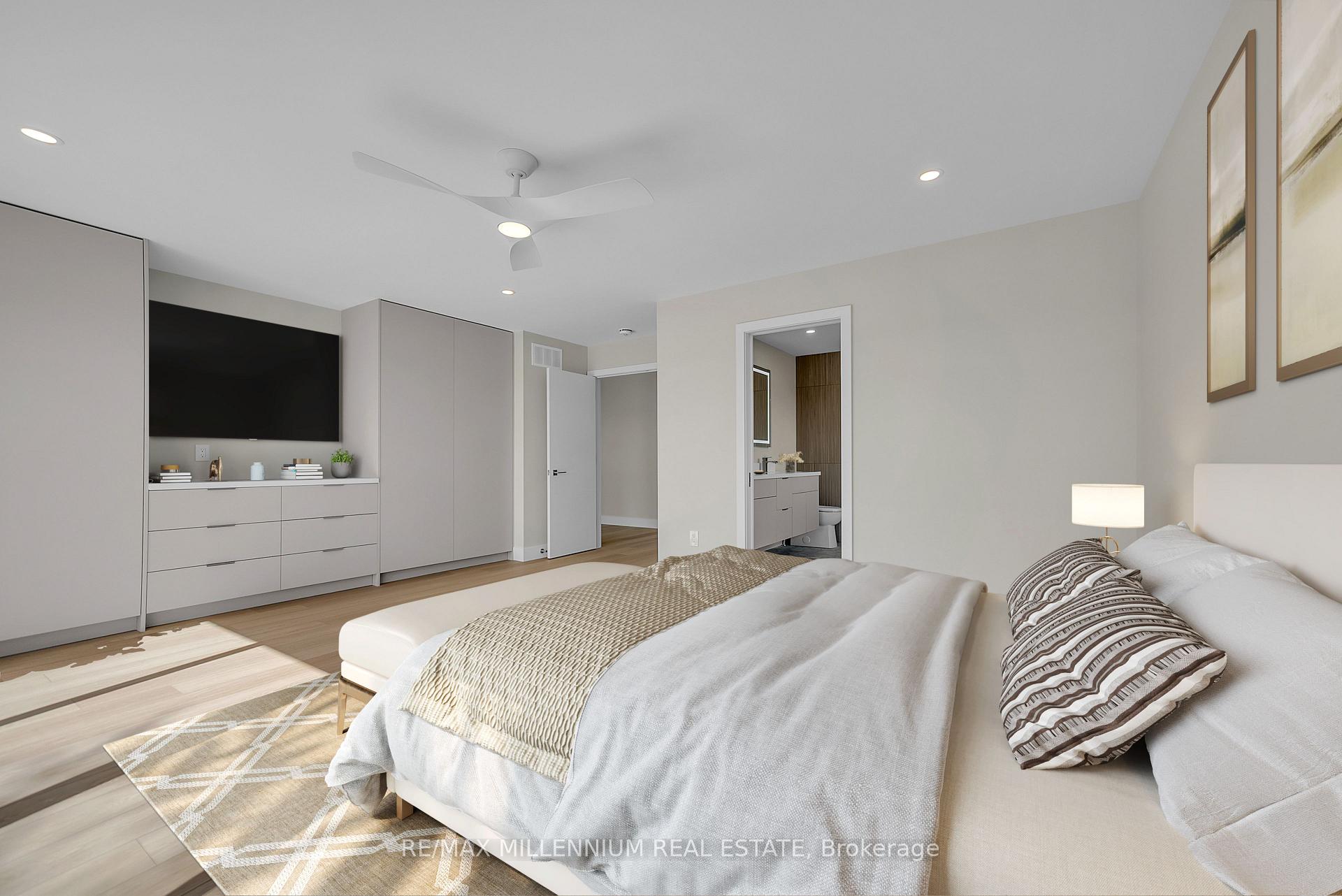 Photo 12 of 37 Front Street, Trent Hills, Hastings — HOMEH