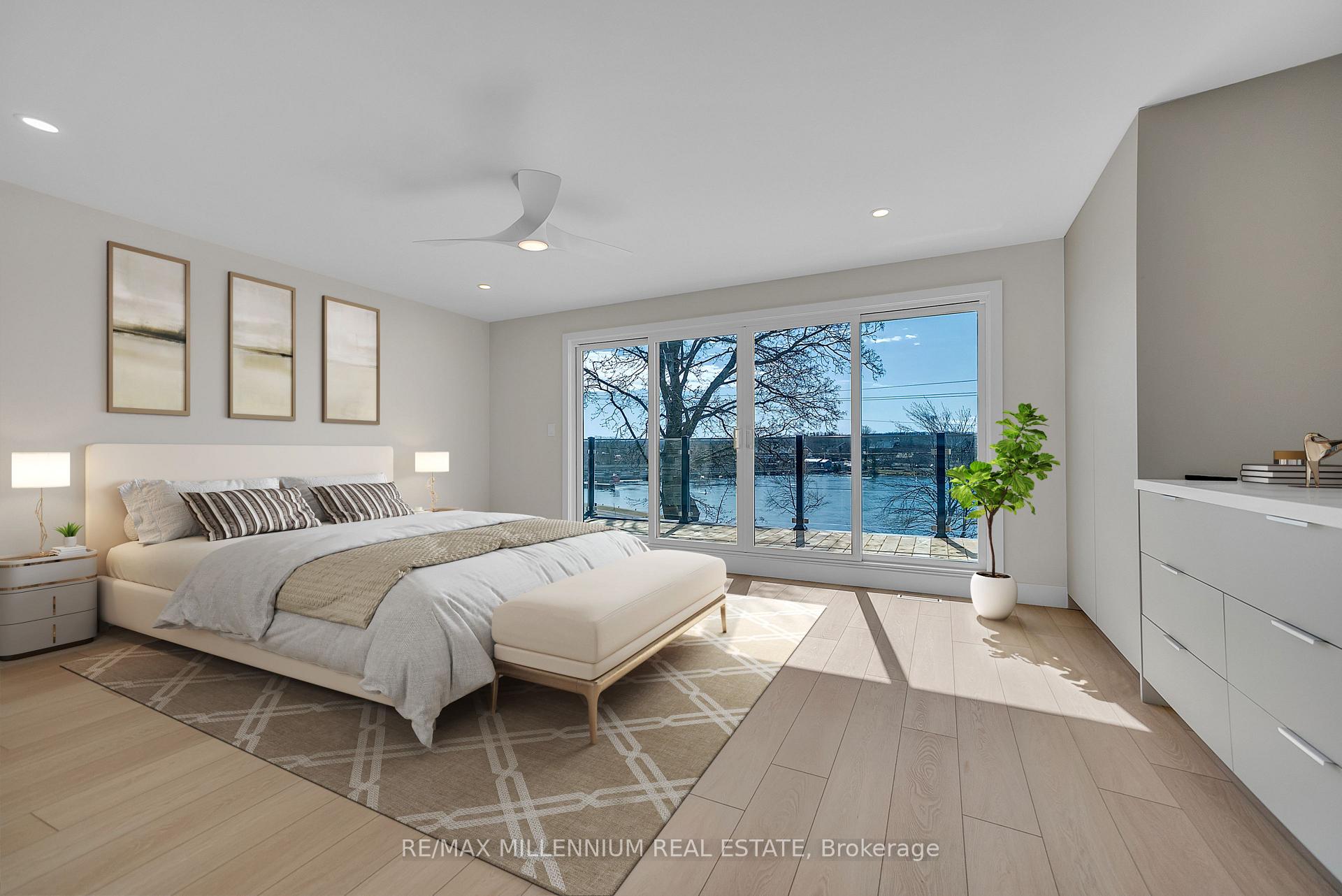 Photo 13 of 37 Front Street, Trent Hills, Hastings — HOMEH
