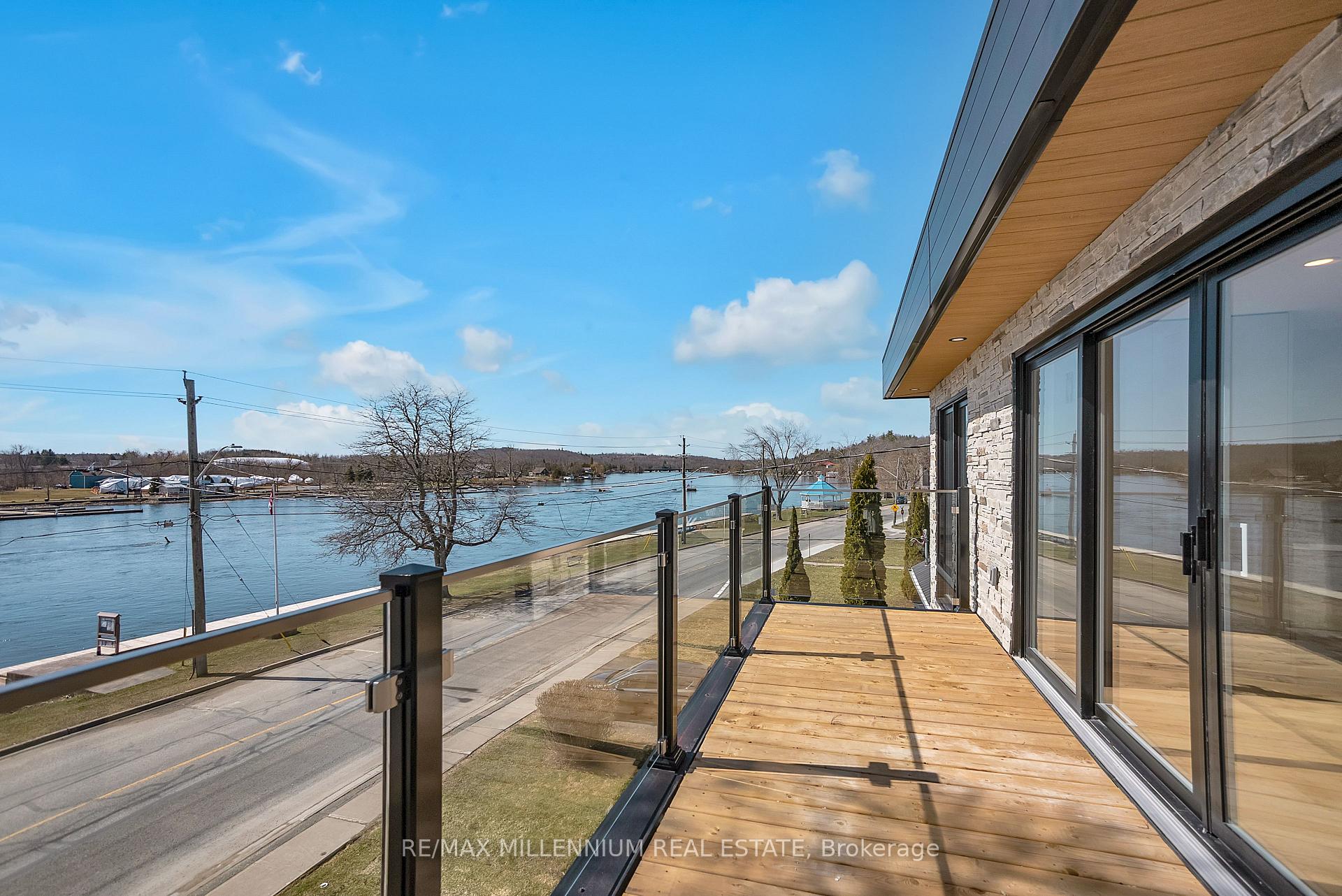 Photo 14 of 37 Front Street, Trent Hills, Hastings — HOMEH