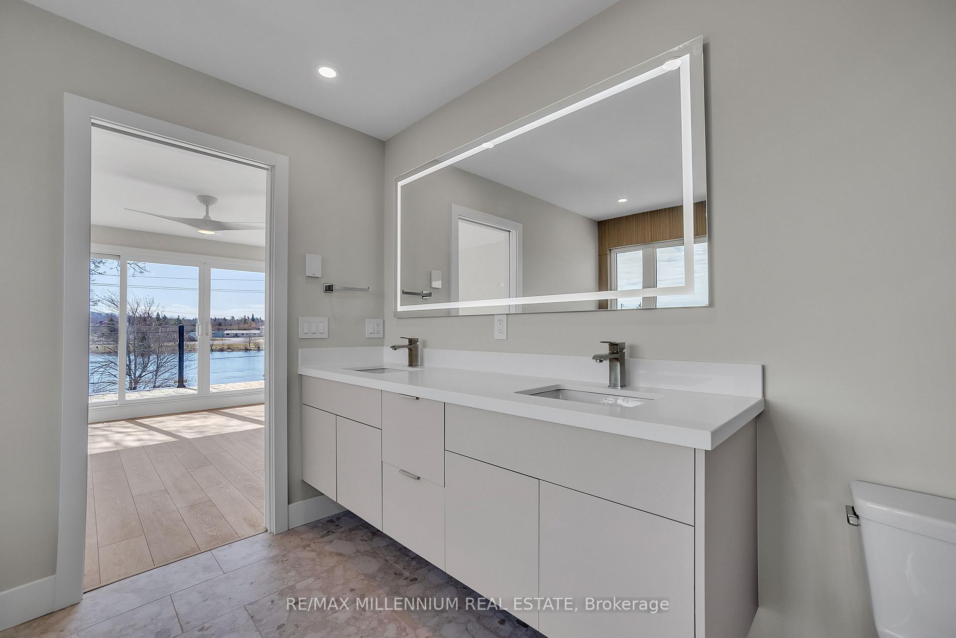 Photo 15 of 37 Front Street, Trent Hills, Hastings — HOMEH