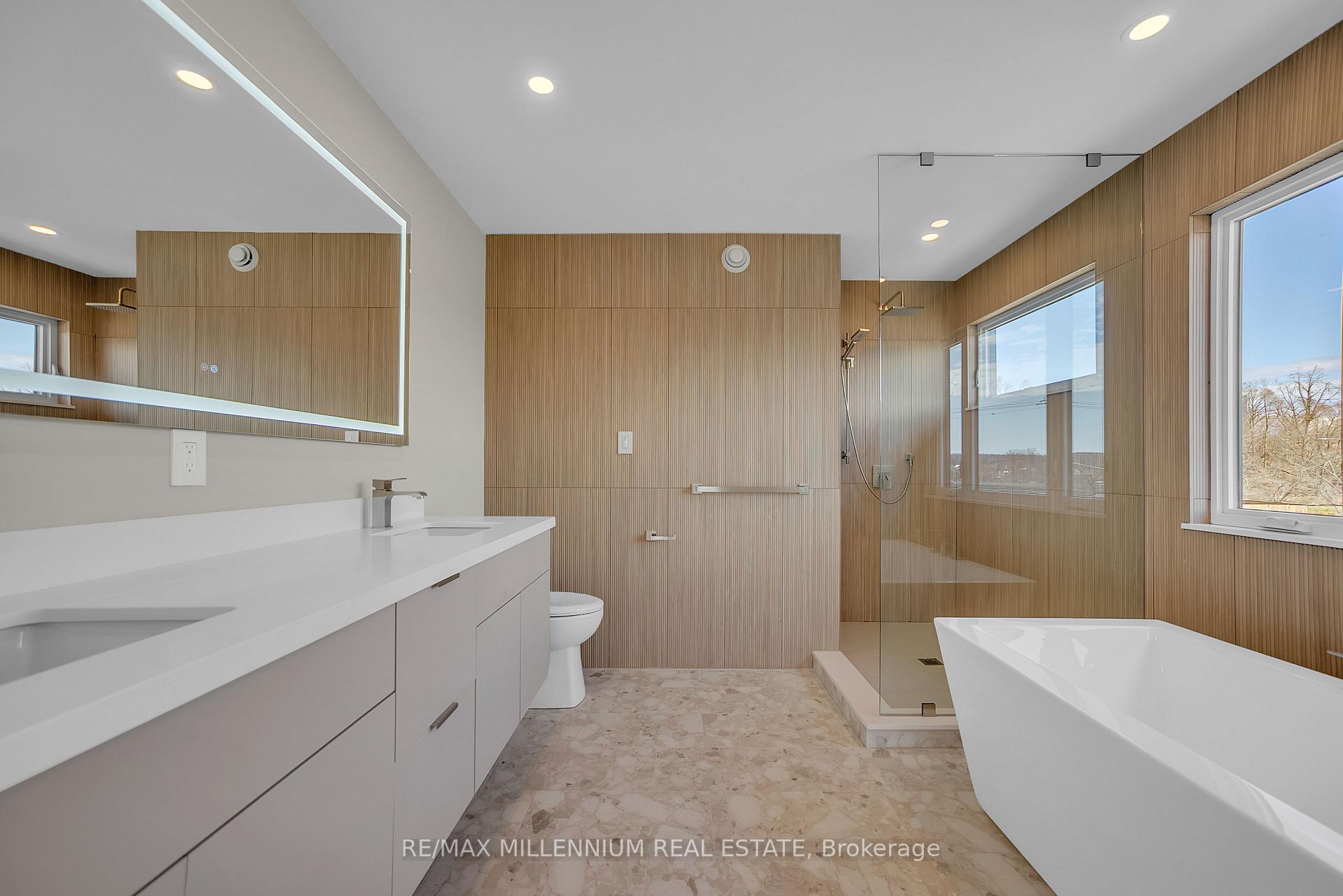 Photo 16 of 37 Front Street, Trent Hills, Hastings — HOMEH