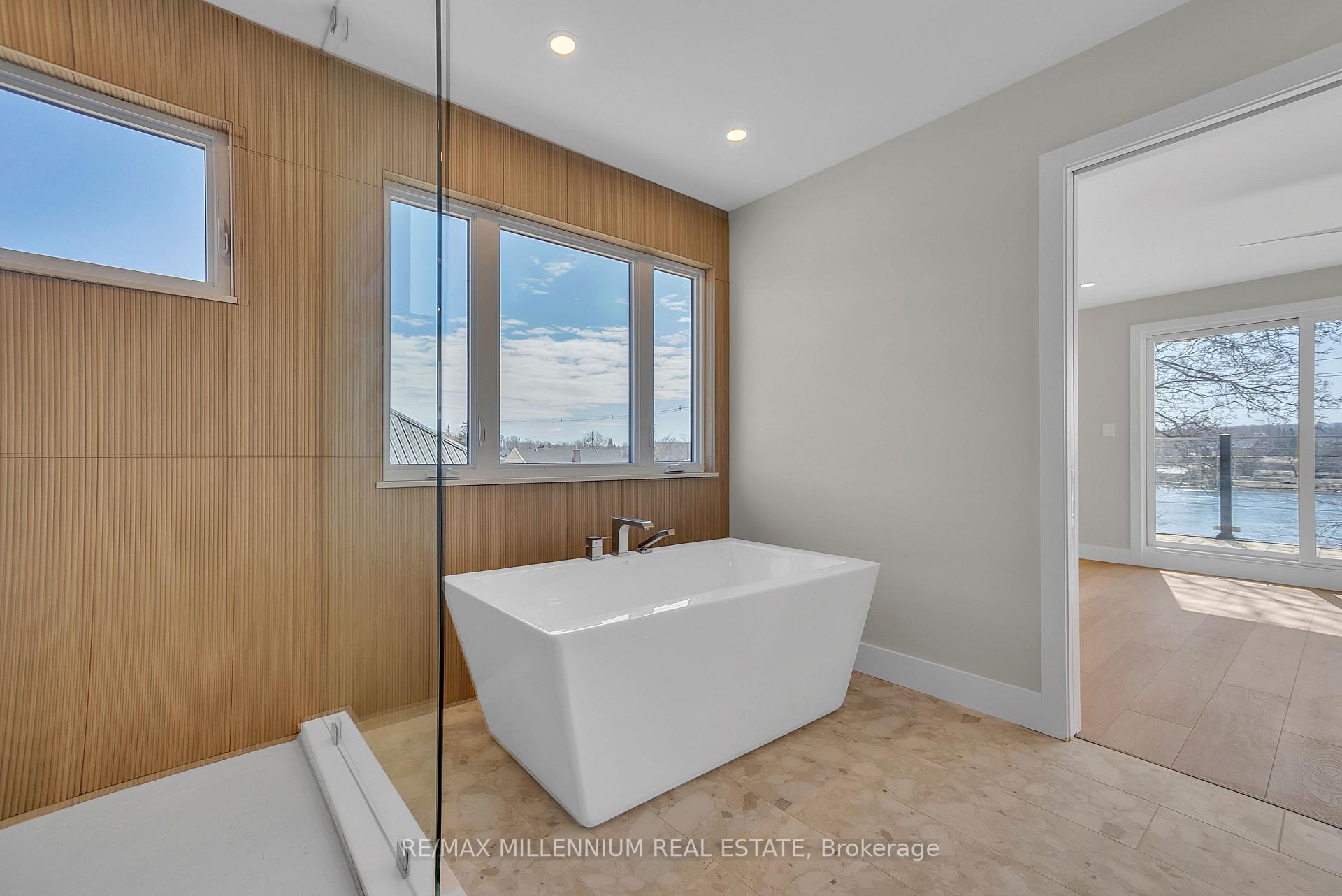 Photo 17 of 37 Front Street, Trent Hills, Hastings — HOMEH