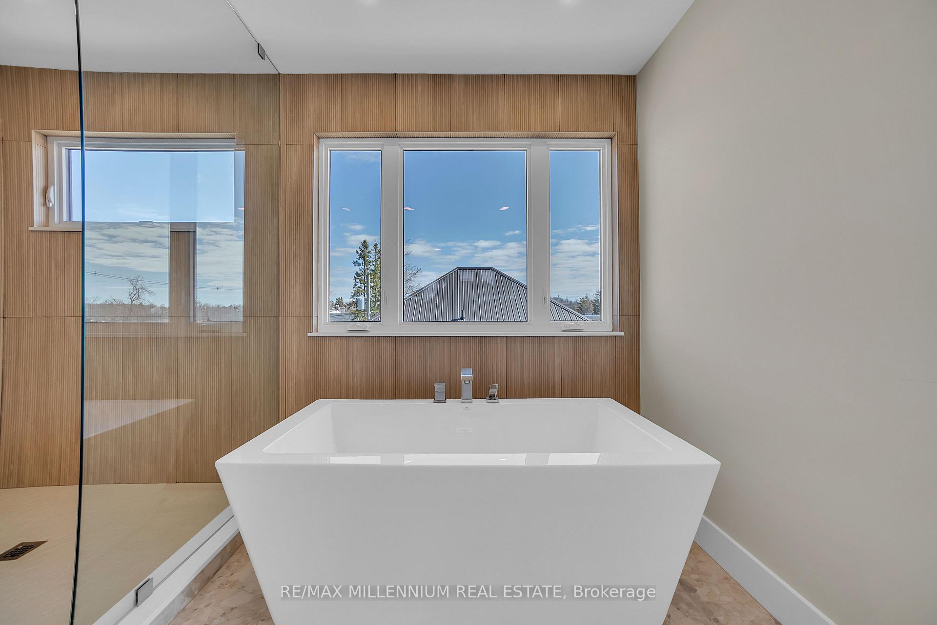 Photo 18 of 37 Front Street, Trent Hills, Hastings — HOMEH