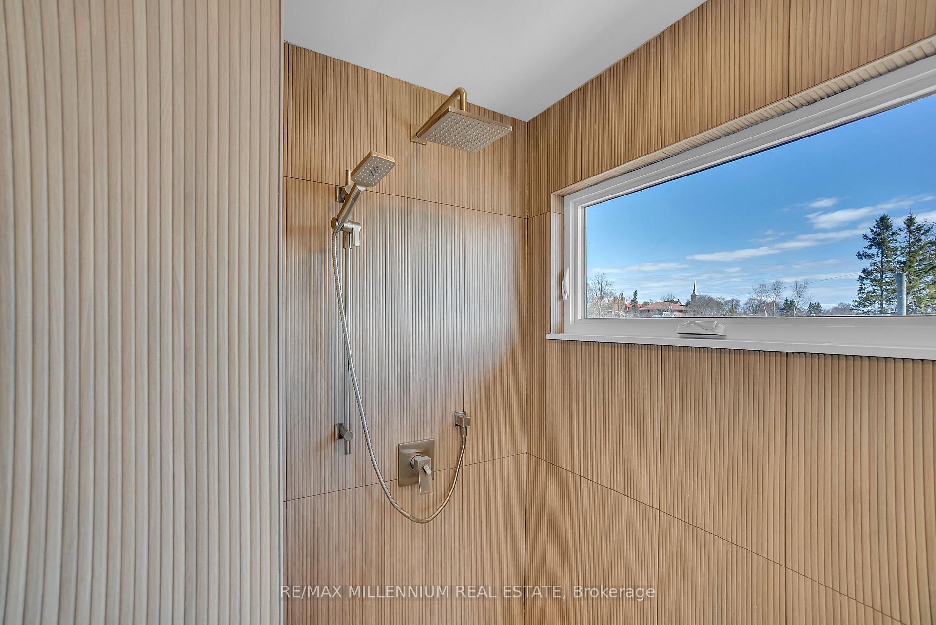 Photo 19 of 37 Front Street, Trent Hills, Hastings — HOMEH
